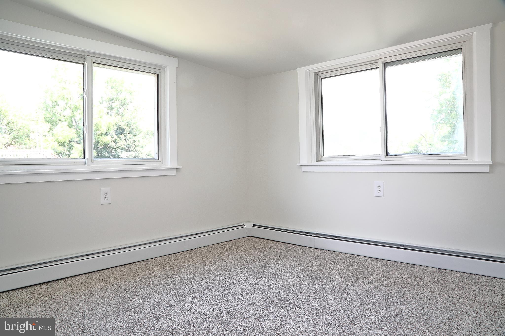 MANHEIM BOROUGH - Residential