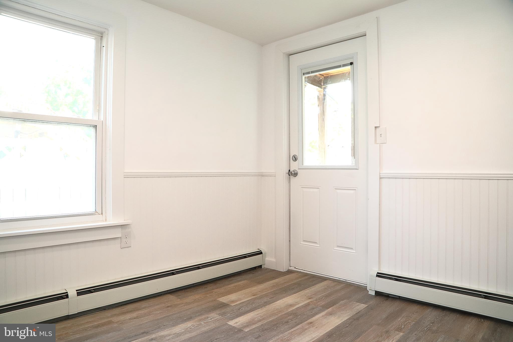 MANHEIM BOROUGH - Residential