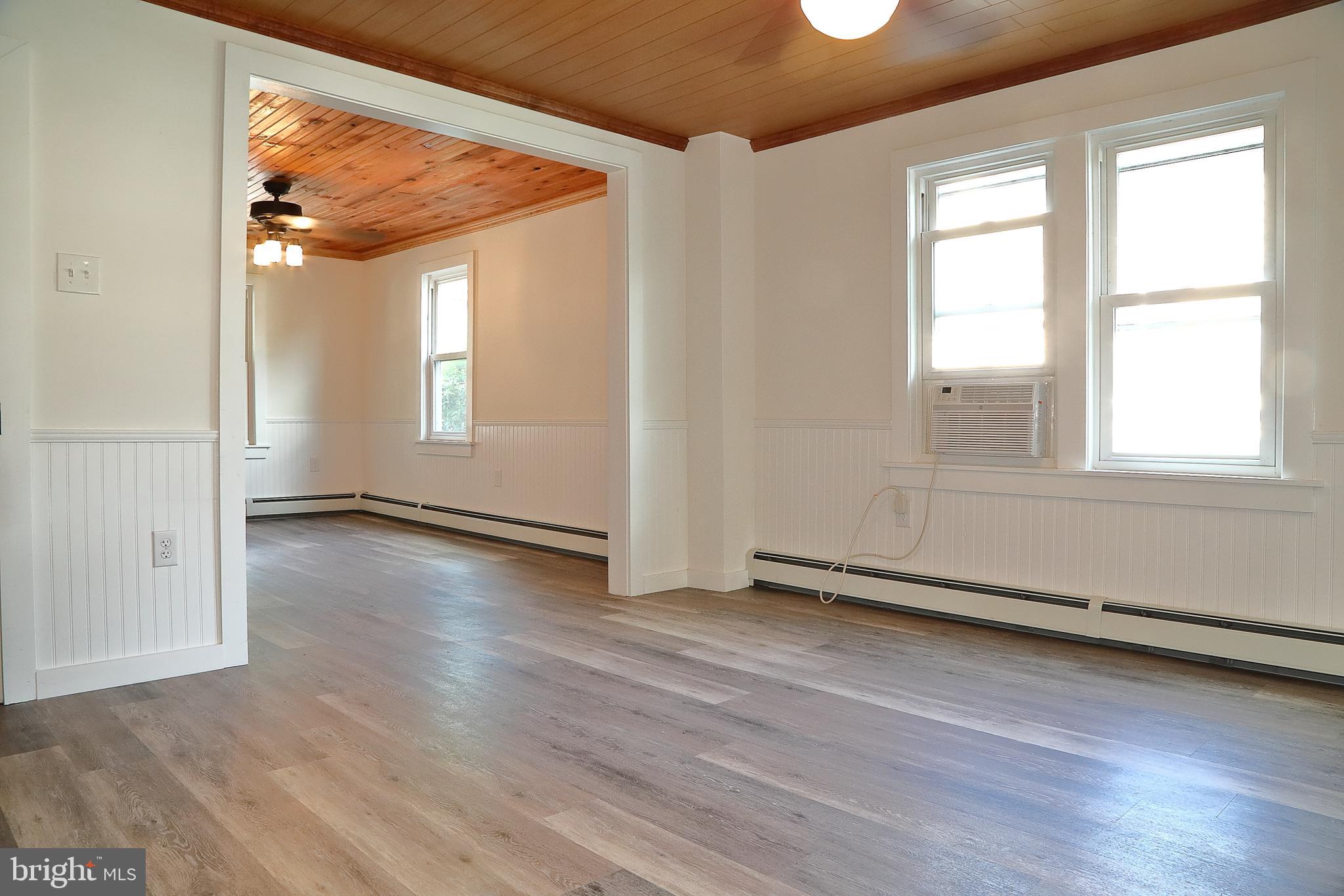 MANHEIM BOROUGH - Residential