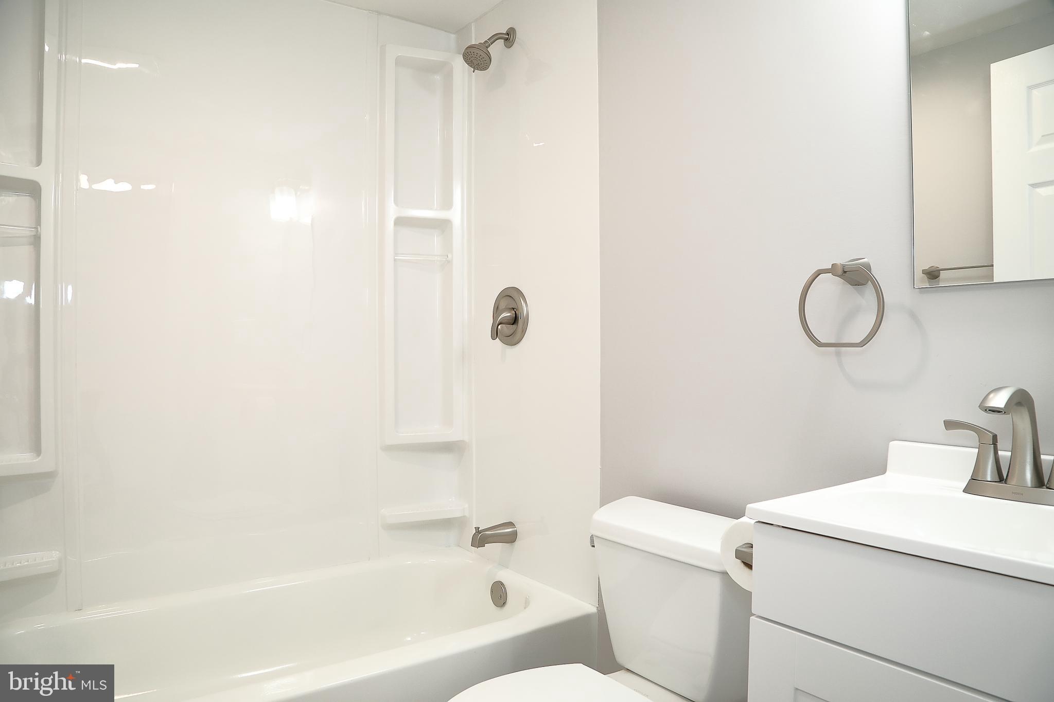 MANHEIM BOROUGH - Residential