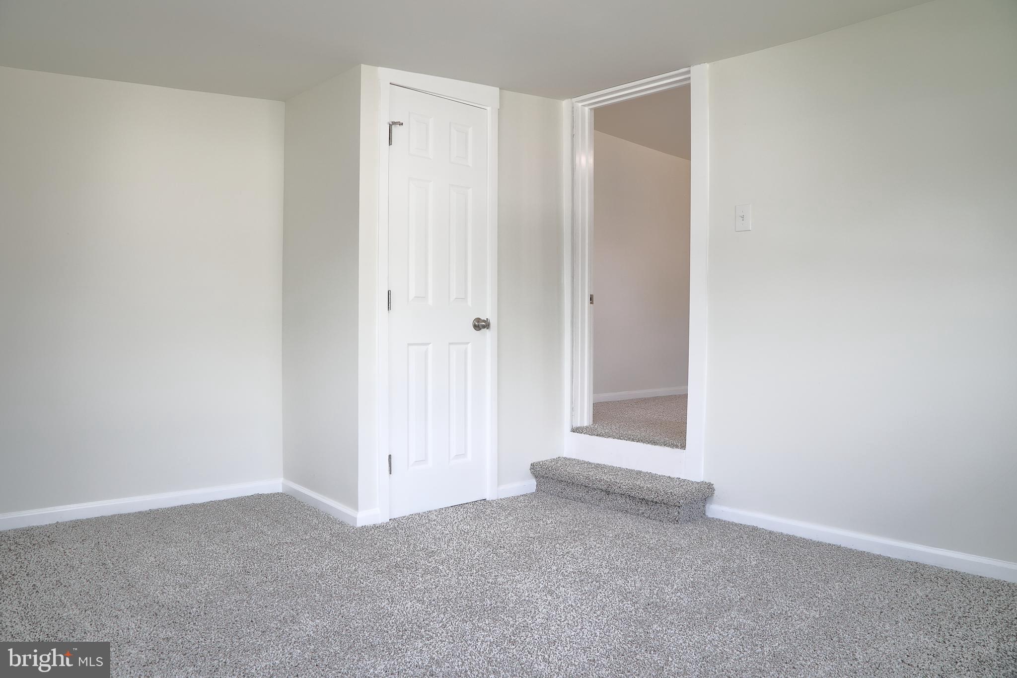 MANHEIM BOROUGH - Residential