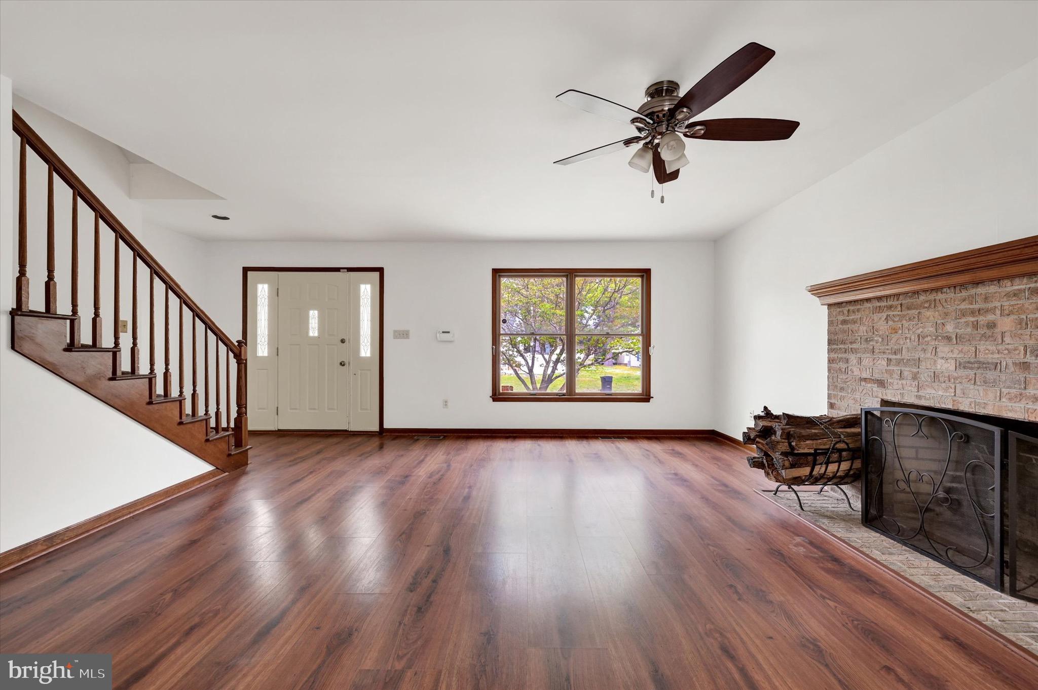SUMTER POINT - Residential