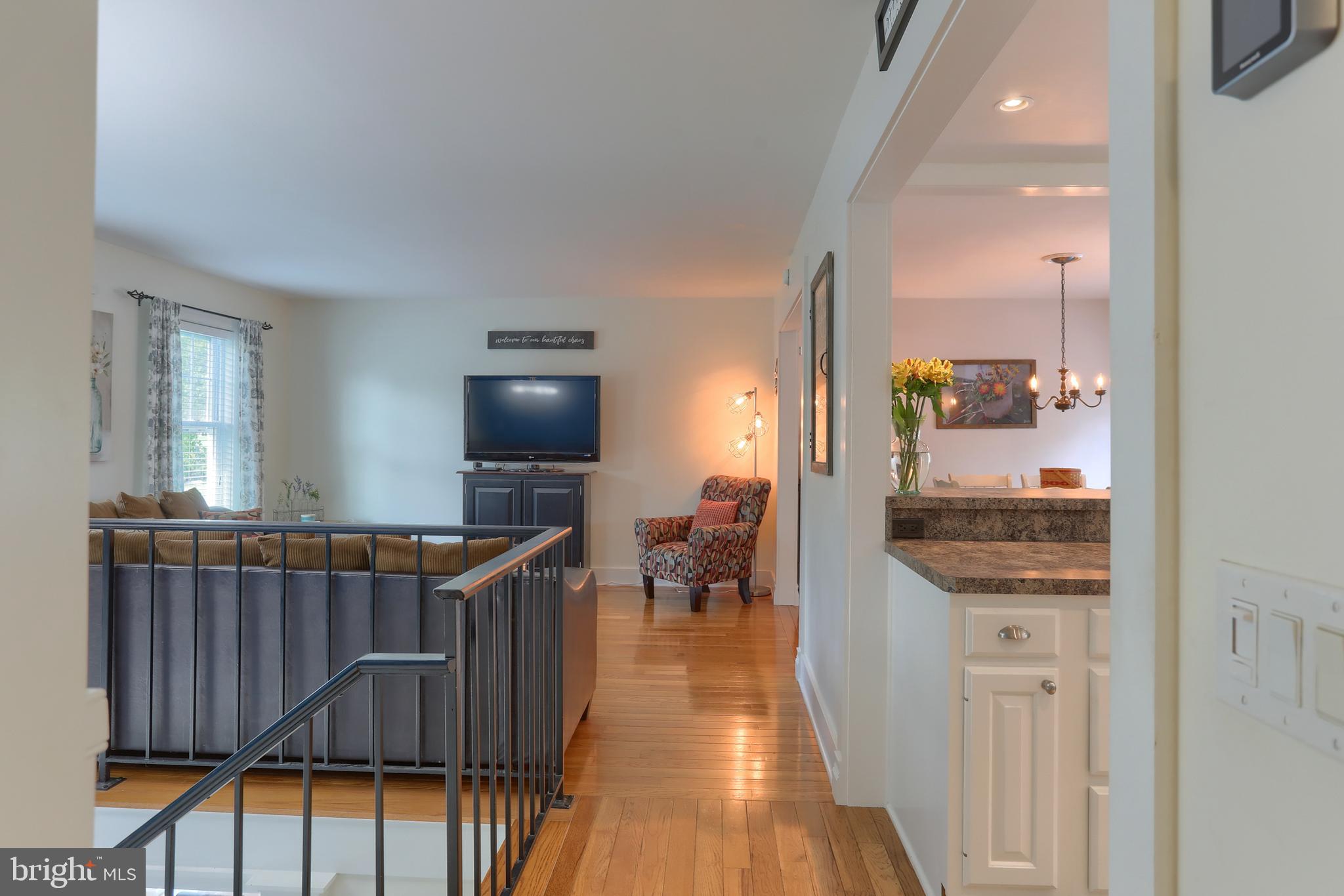 CHADDS FORD - Residential