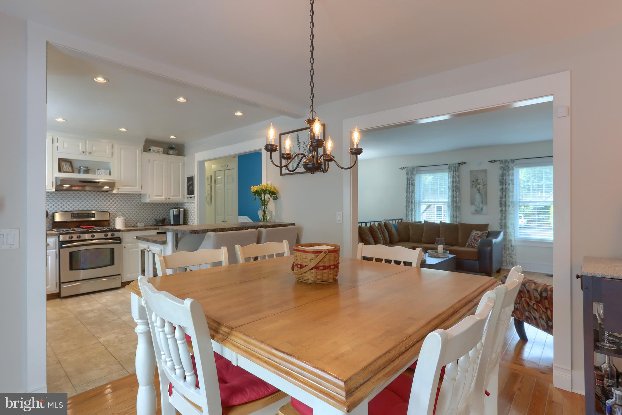 CHADDS FORD - Residential