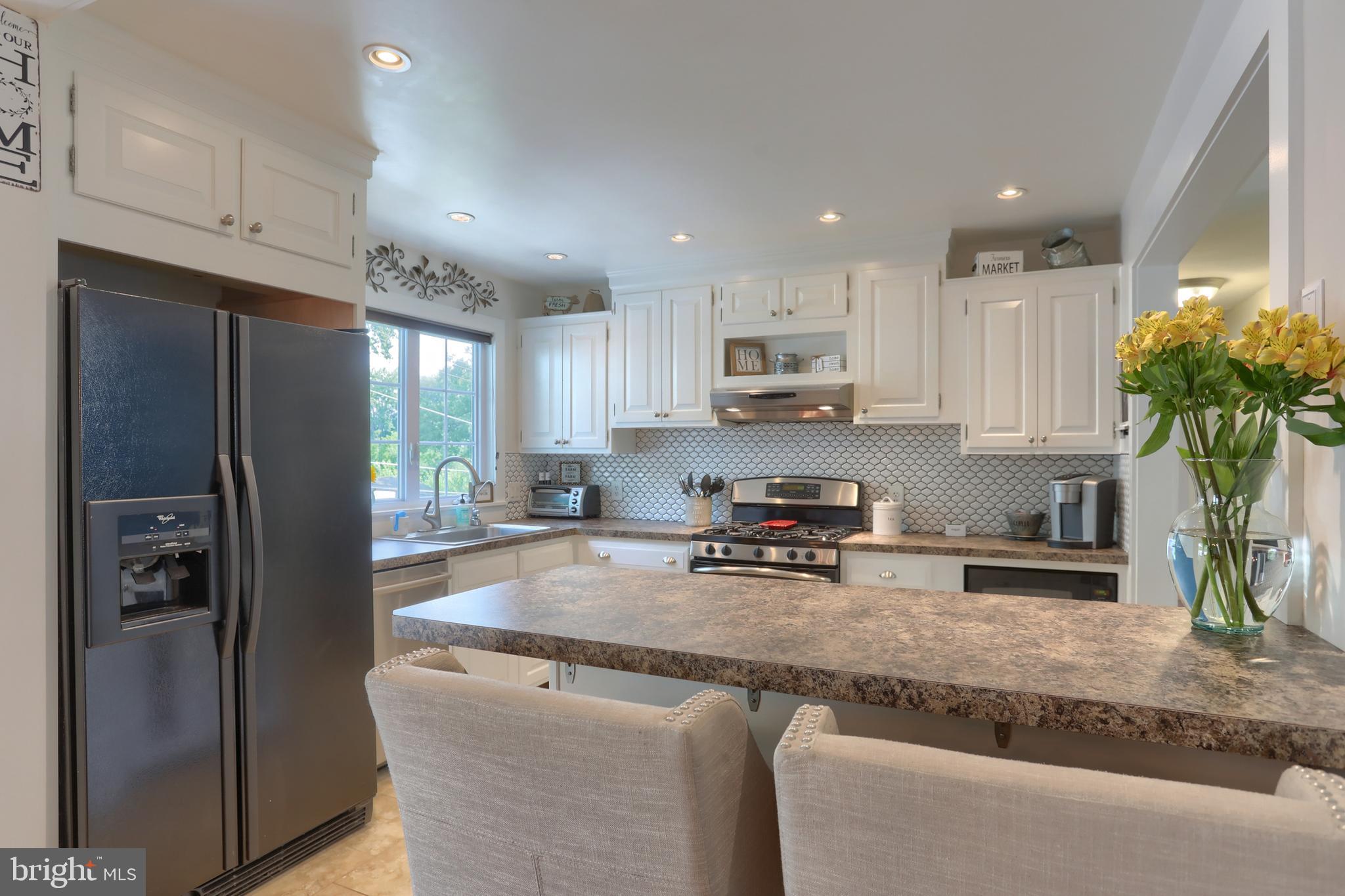 CHADDS FORD - Residential