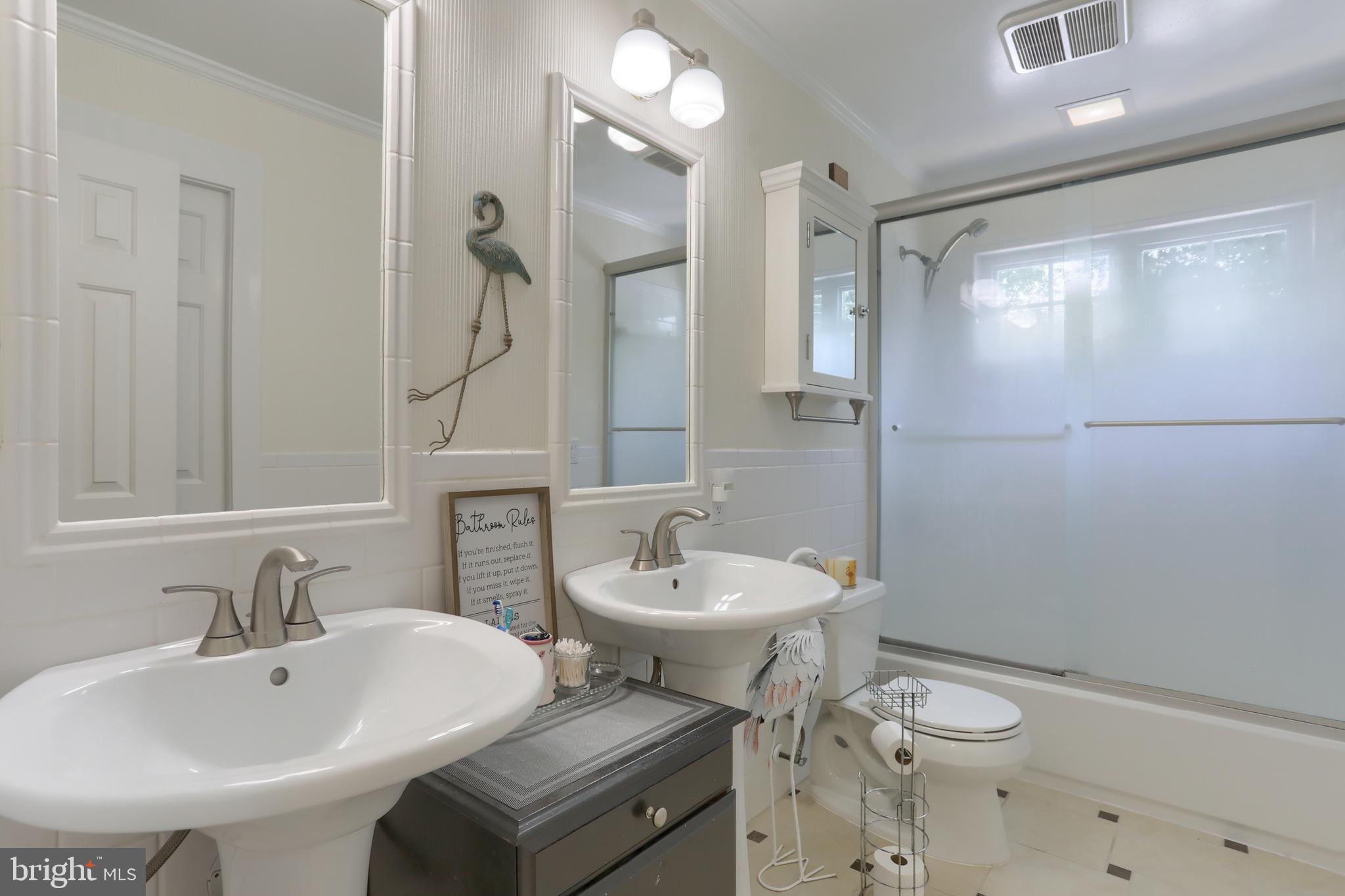 CHADDS FORD - Residential