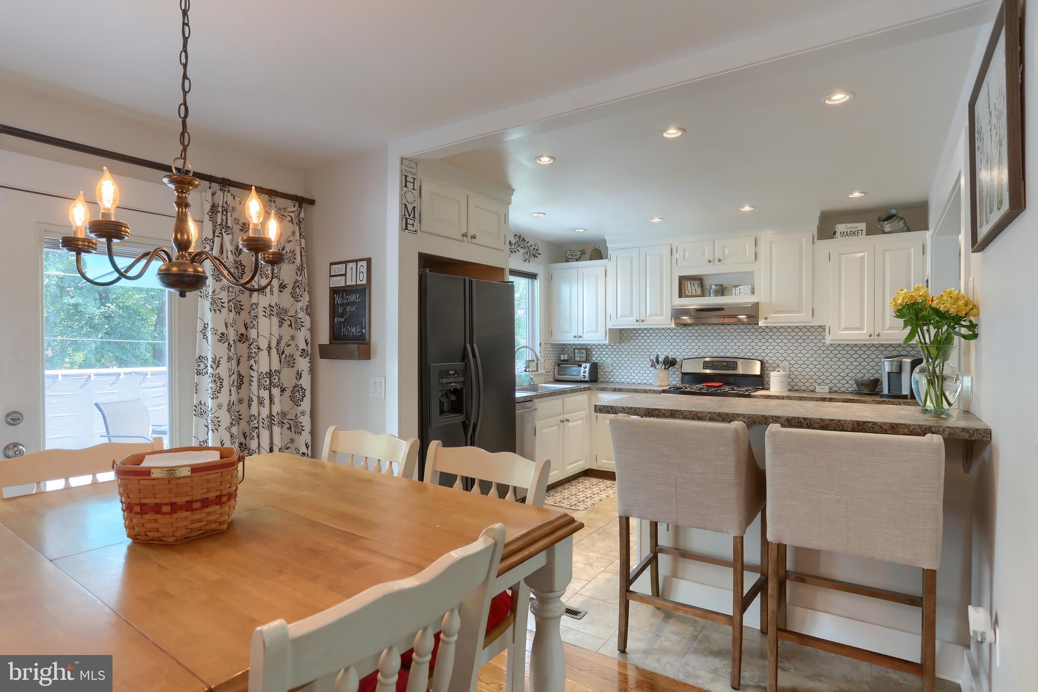 CHADDS FORD - Residential