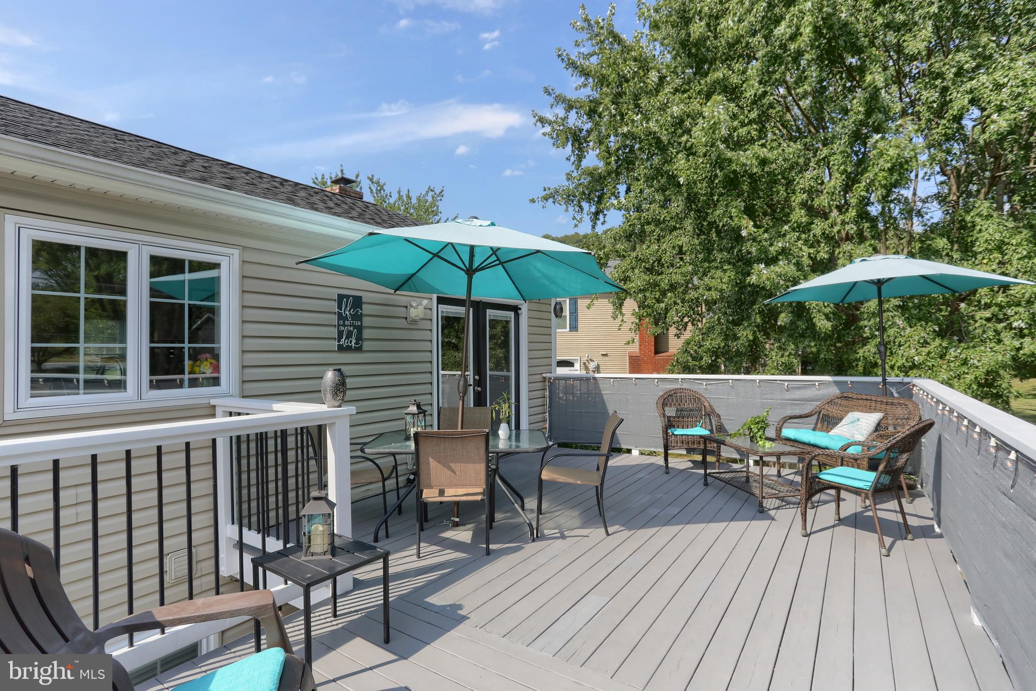 CHADDS FORD - Residential