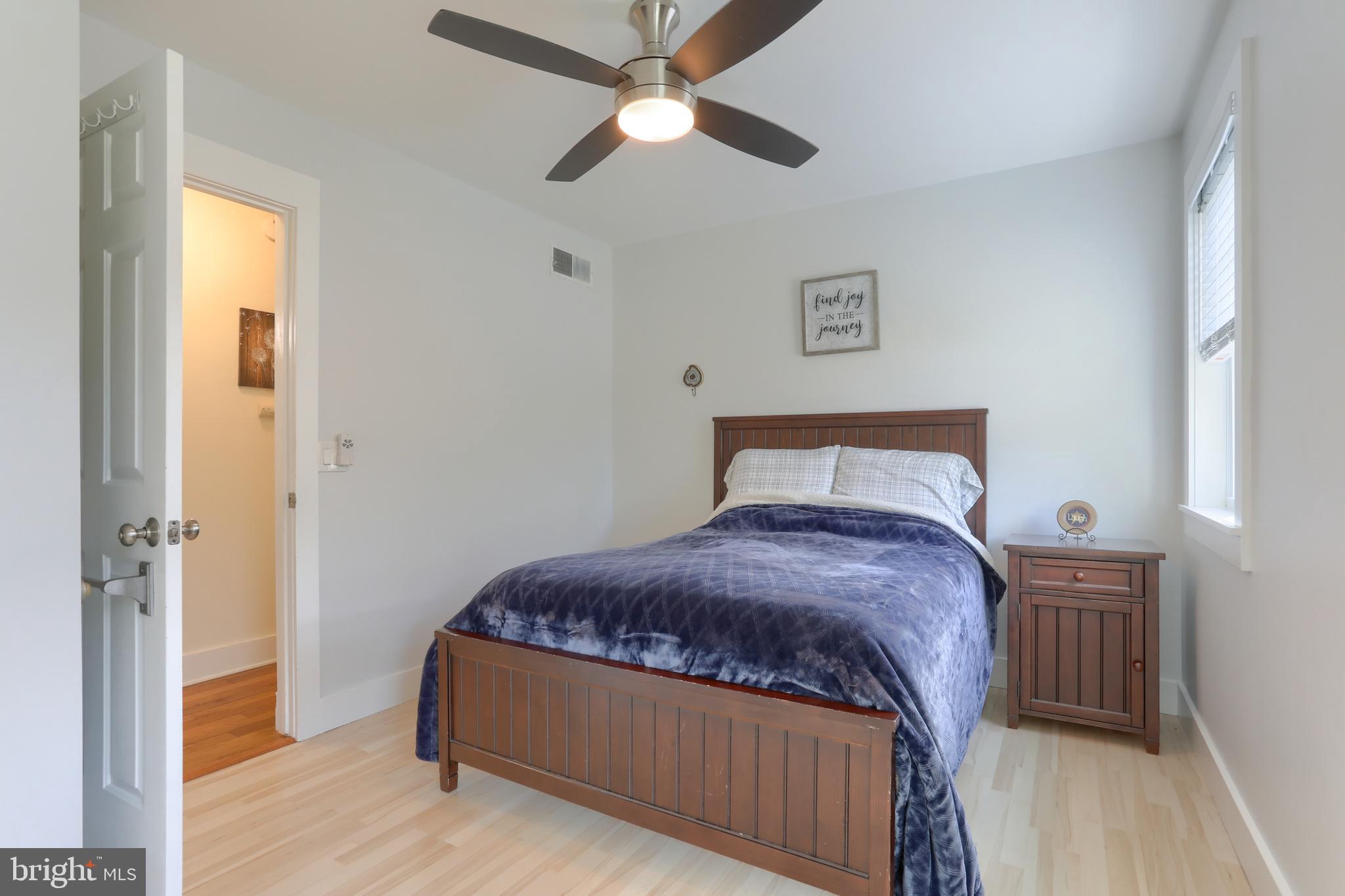 CHADDS FORD - Residential