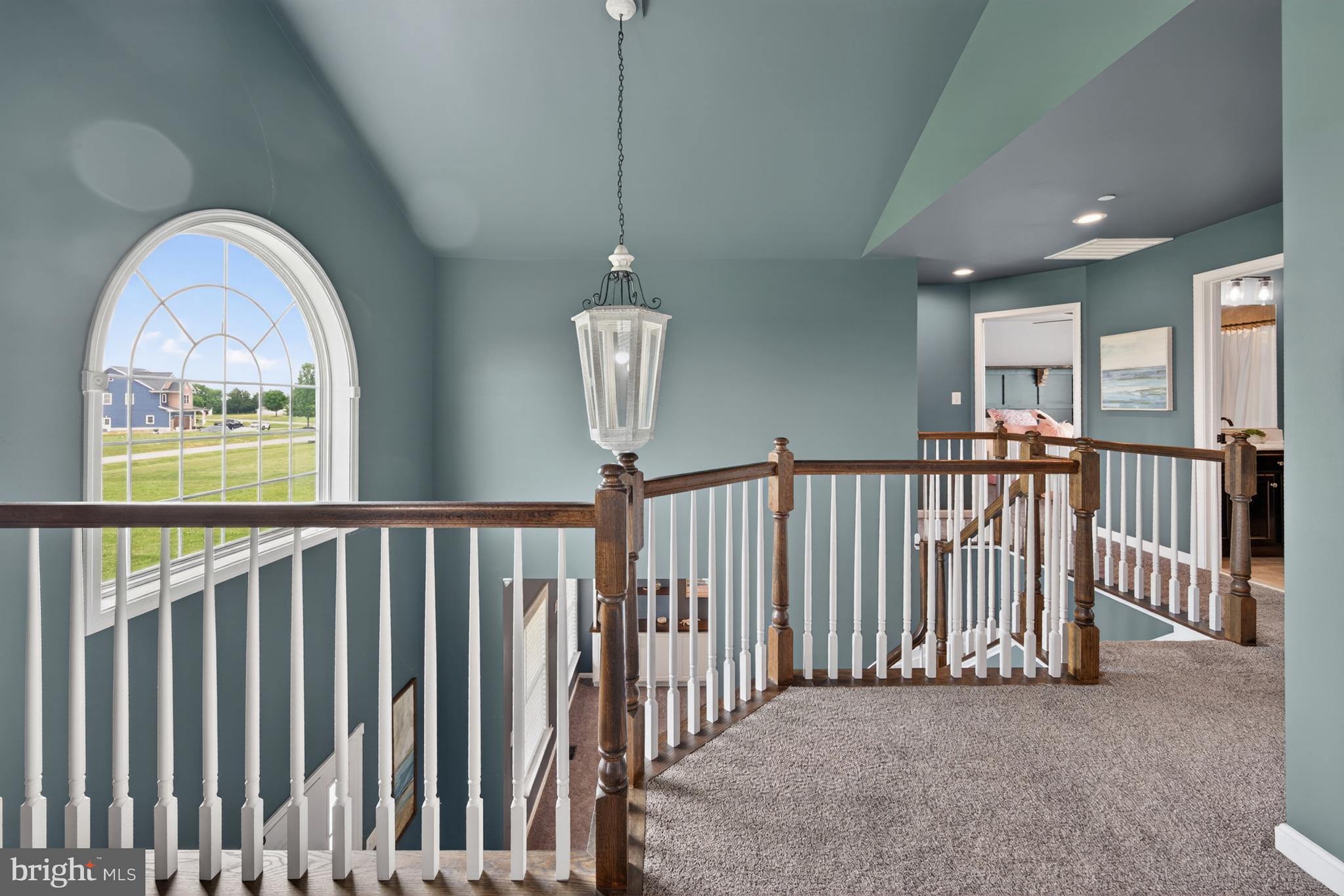 THE PRESERVE AT SOUTHEAST CREEK - Residential
