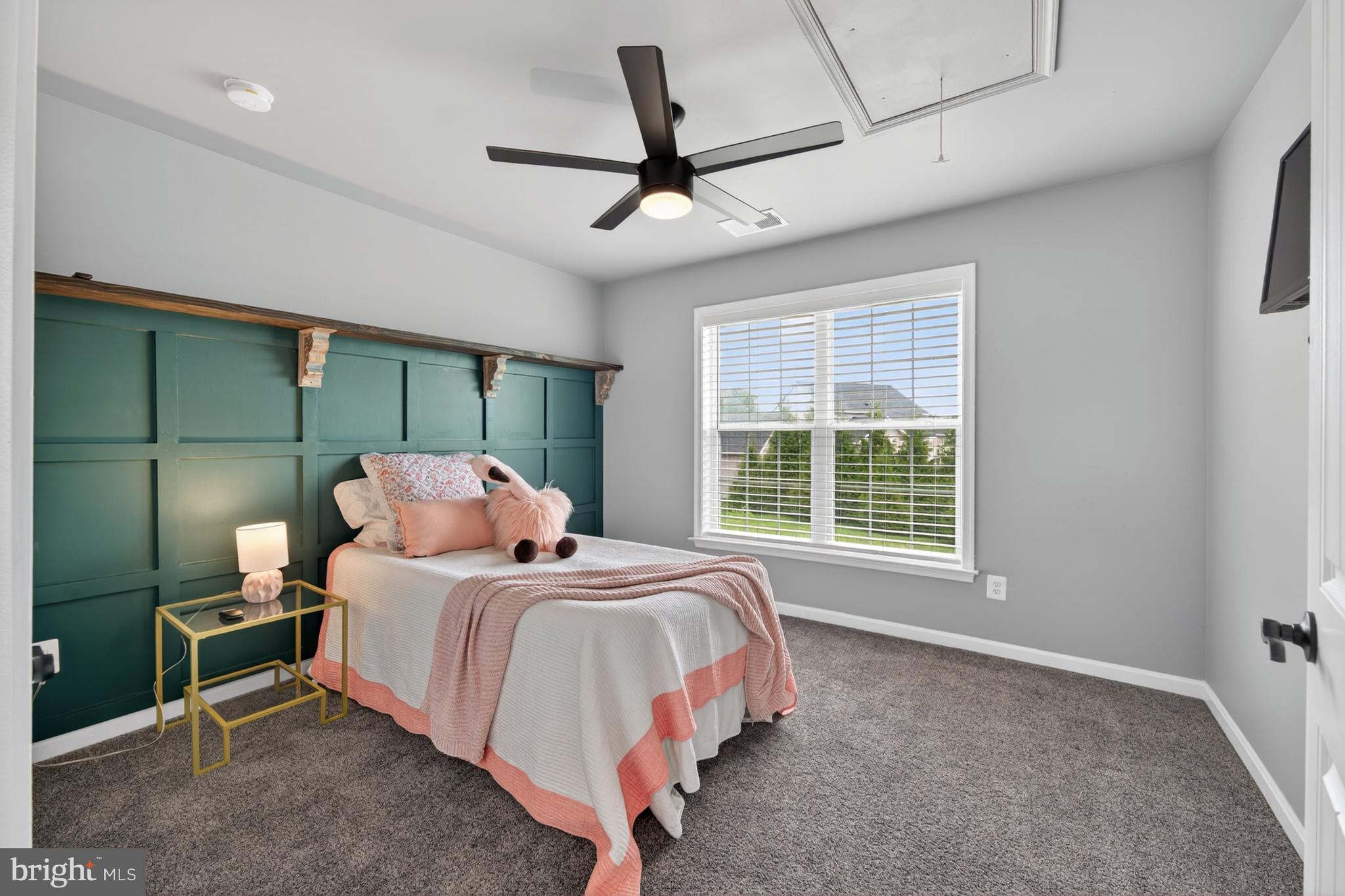 THE PRESERVE AT SOUTHEAST CREEK - Residential