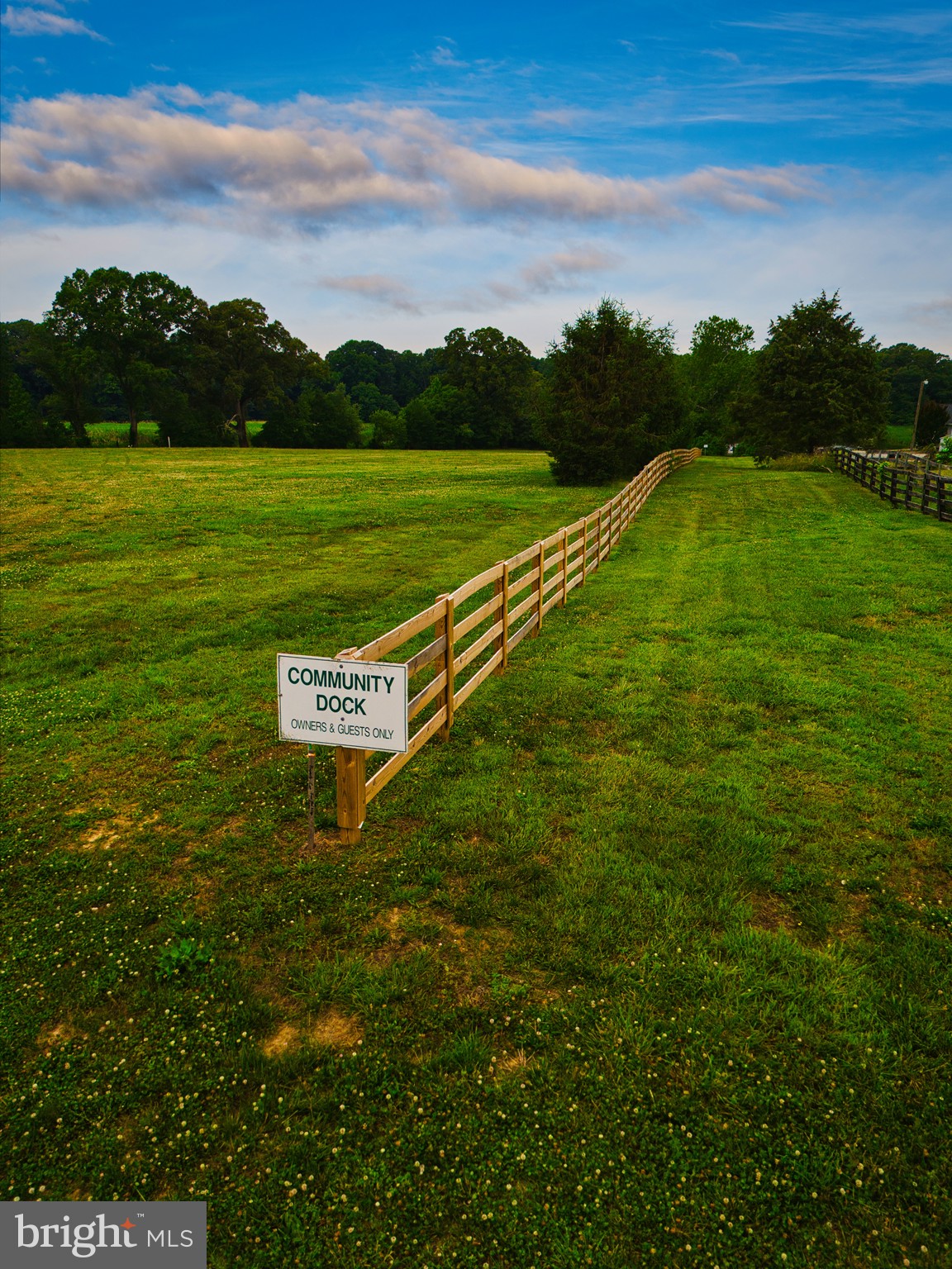 THE PRESERVE AT SOUTHEAST CREEK - Residential