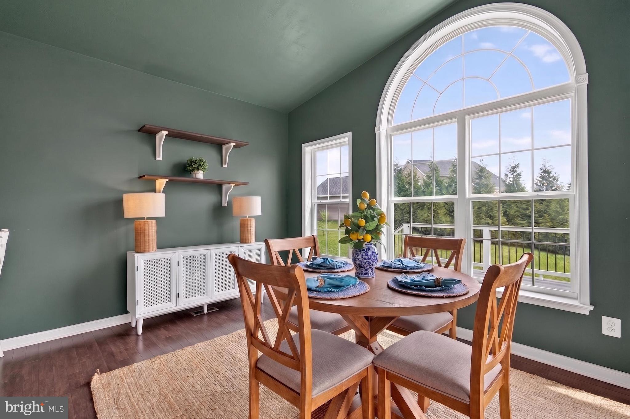 THE PRESERVE AT SOUTHEAST CREEK - Residential
