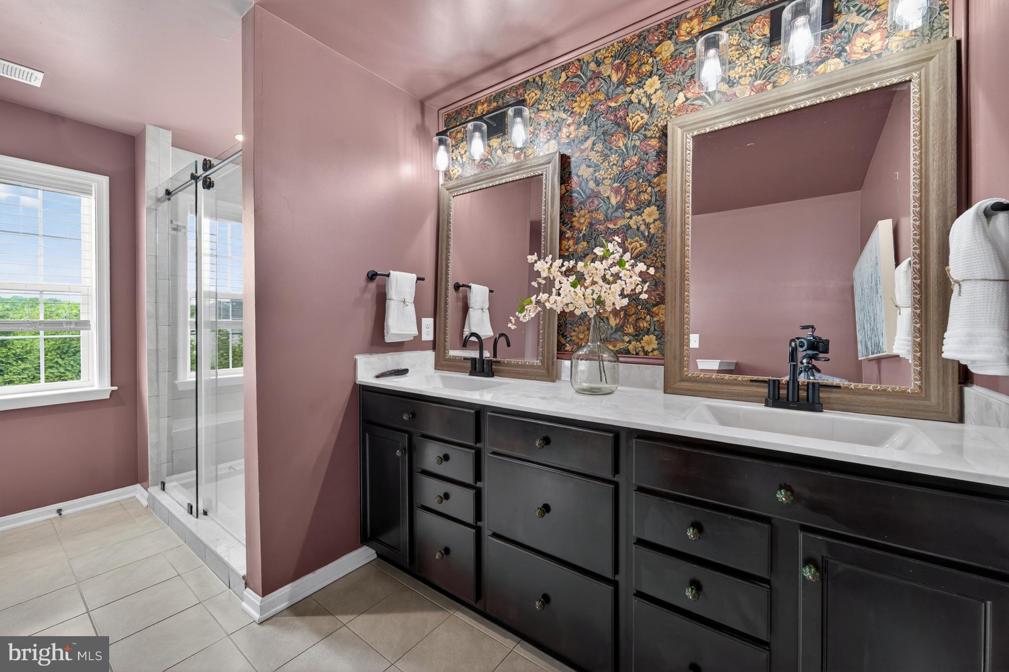 THE PRESERVE AT SOUTHEAST CREEK - Residential