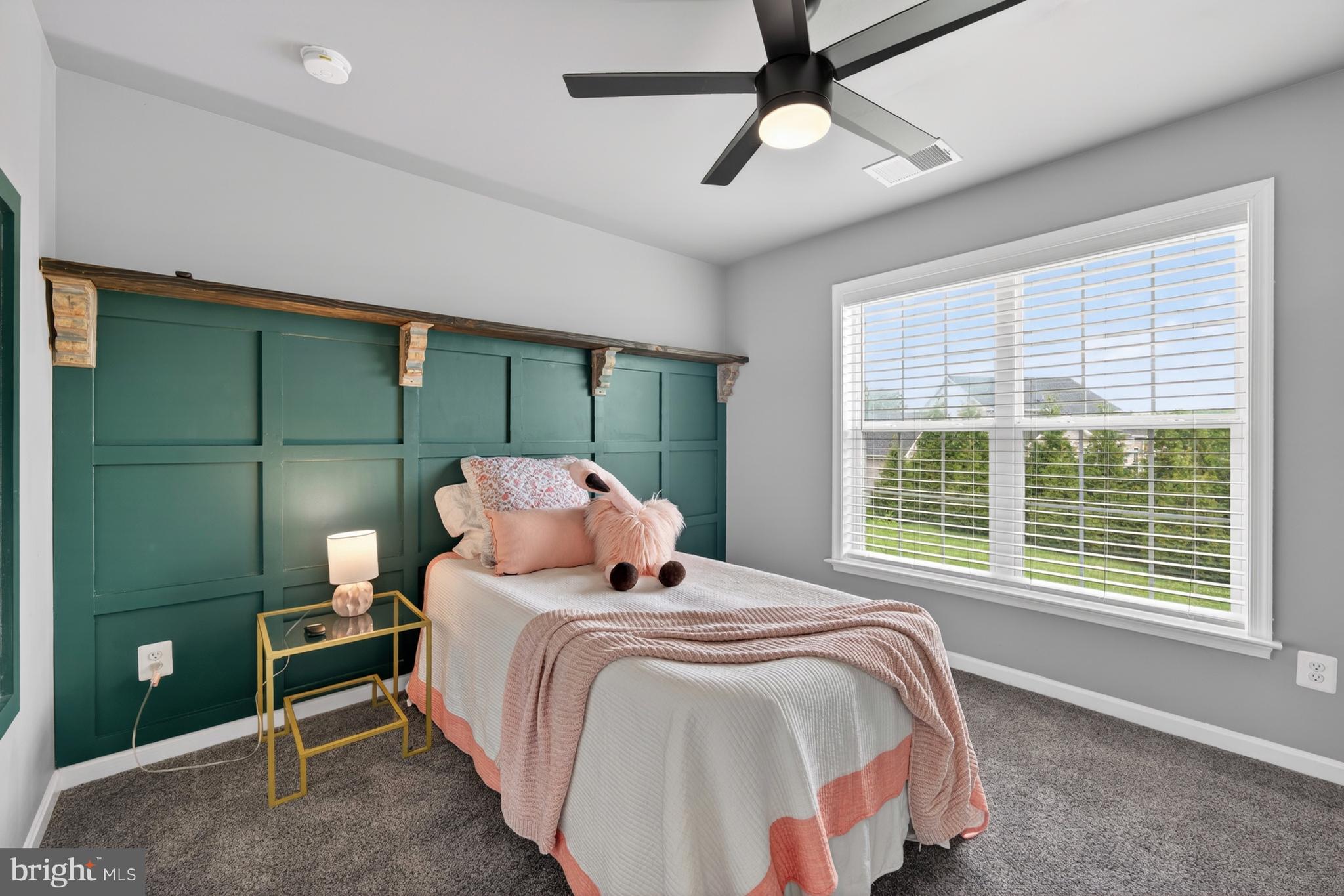THE PRESERVE AT SOUTHEAST CREEK - Residential