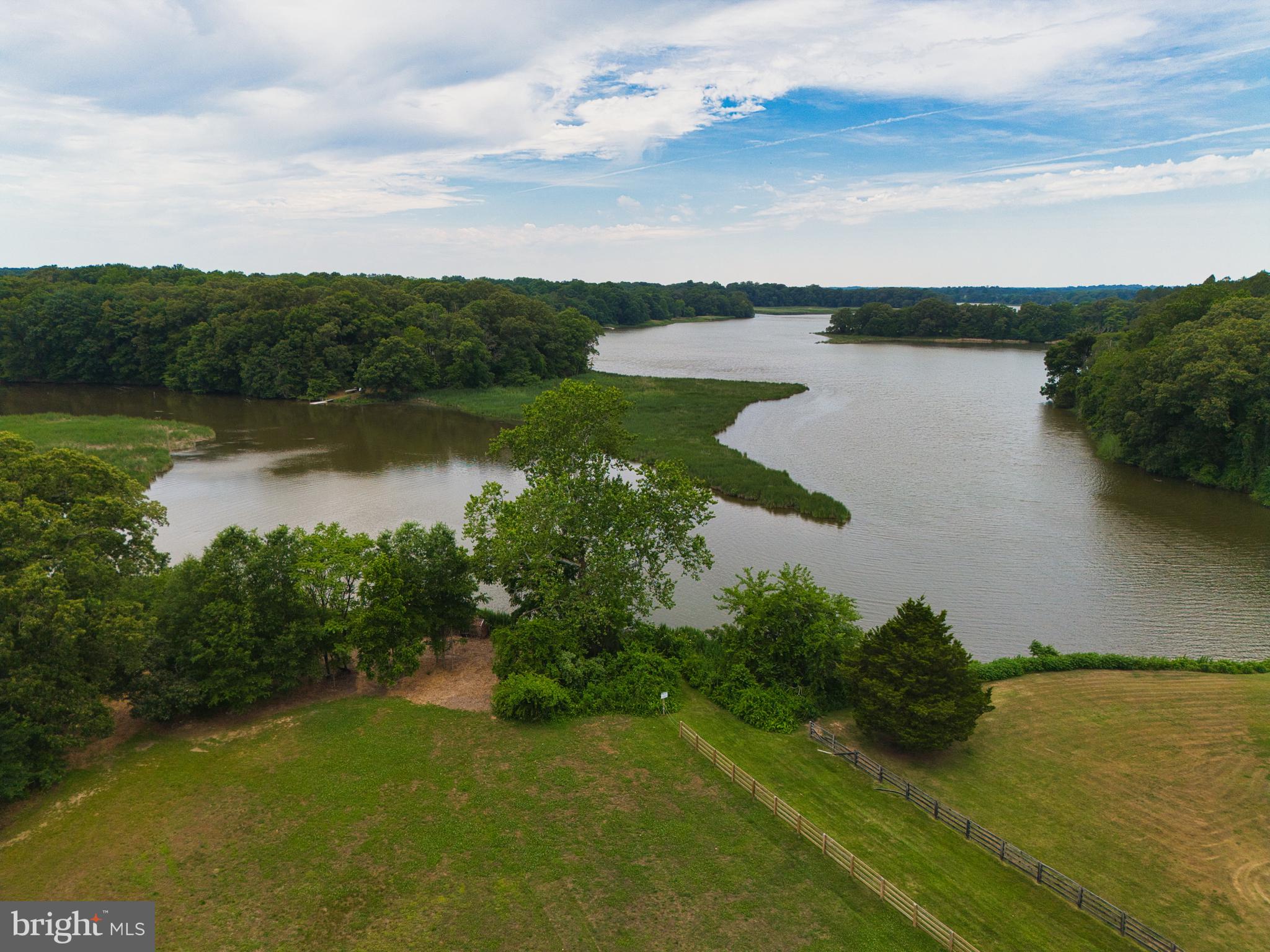 THE PRESERVE AT SOUTHEAST CREEK - Residential