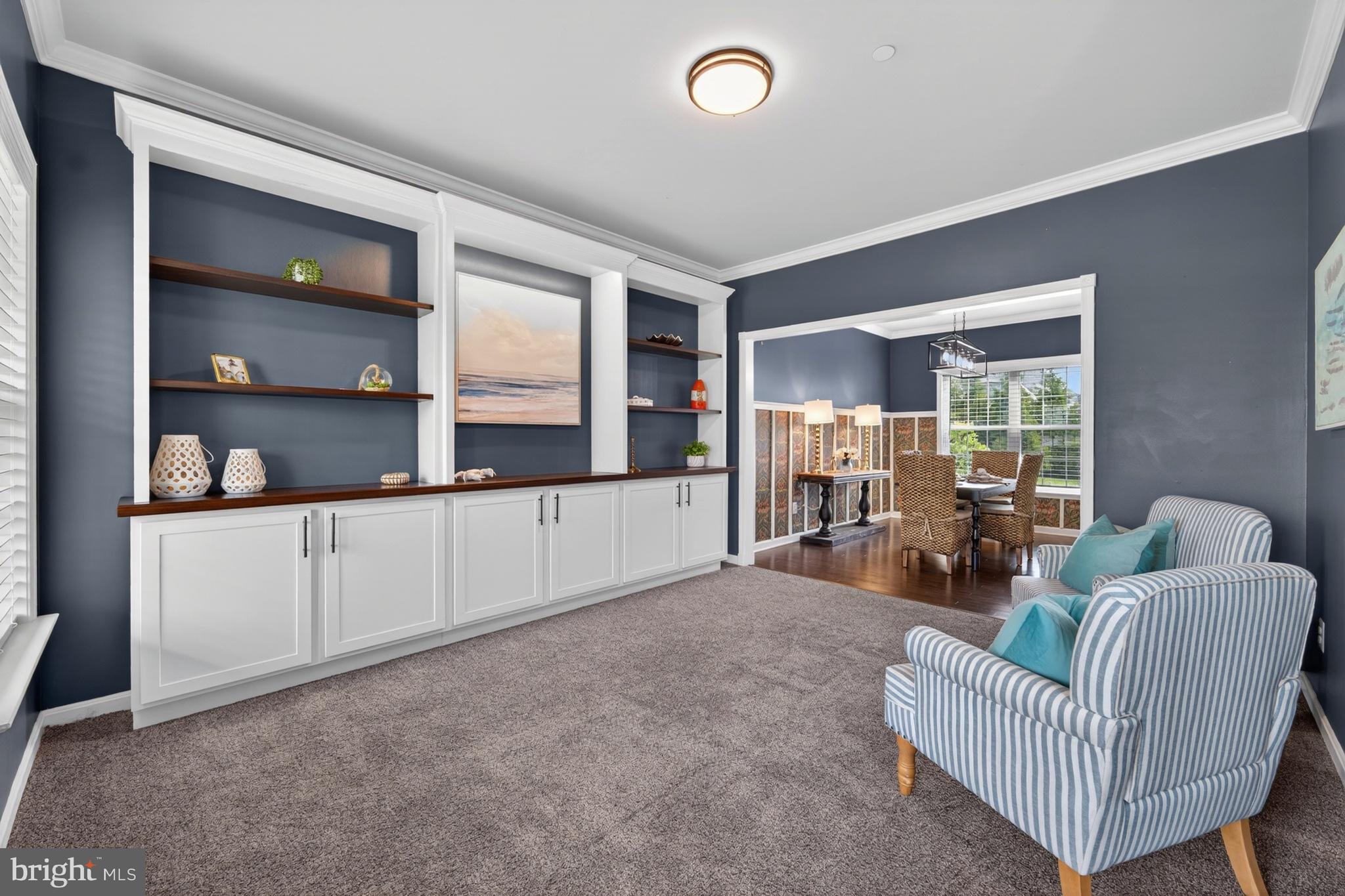 THE PRESERVE AT SOUTHEAST CREEK - Residential