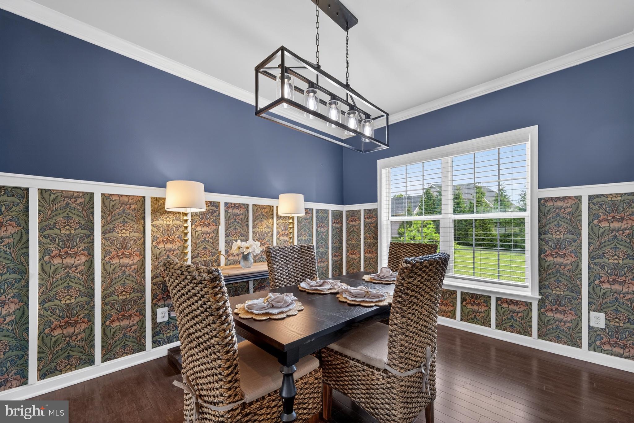 THE PRESERVE AT SOUTHEAST CREEK - Residential