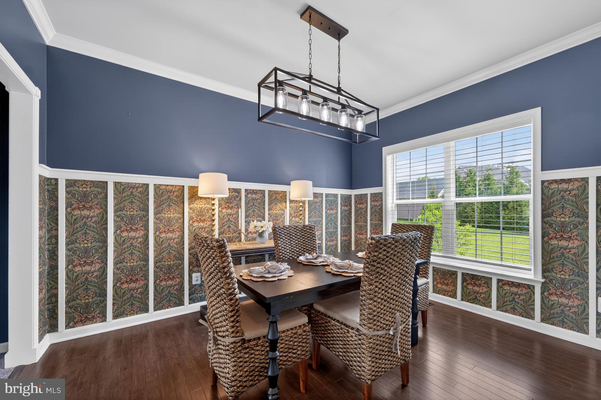 THE PRESERVE AT SOUTHEAST CREEK - Residential