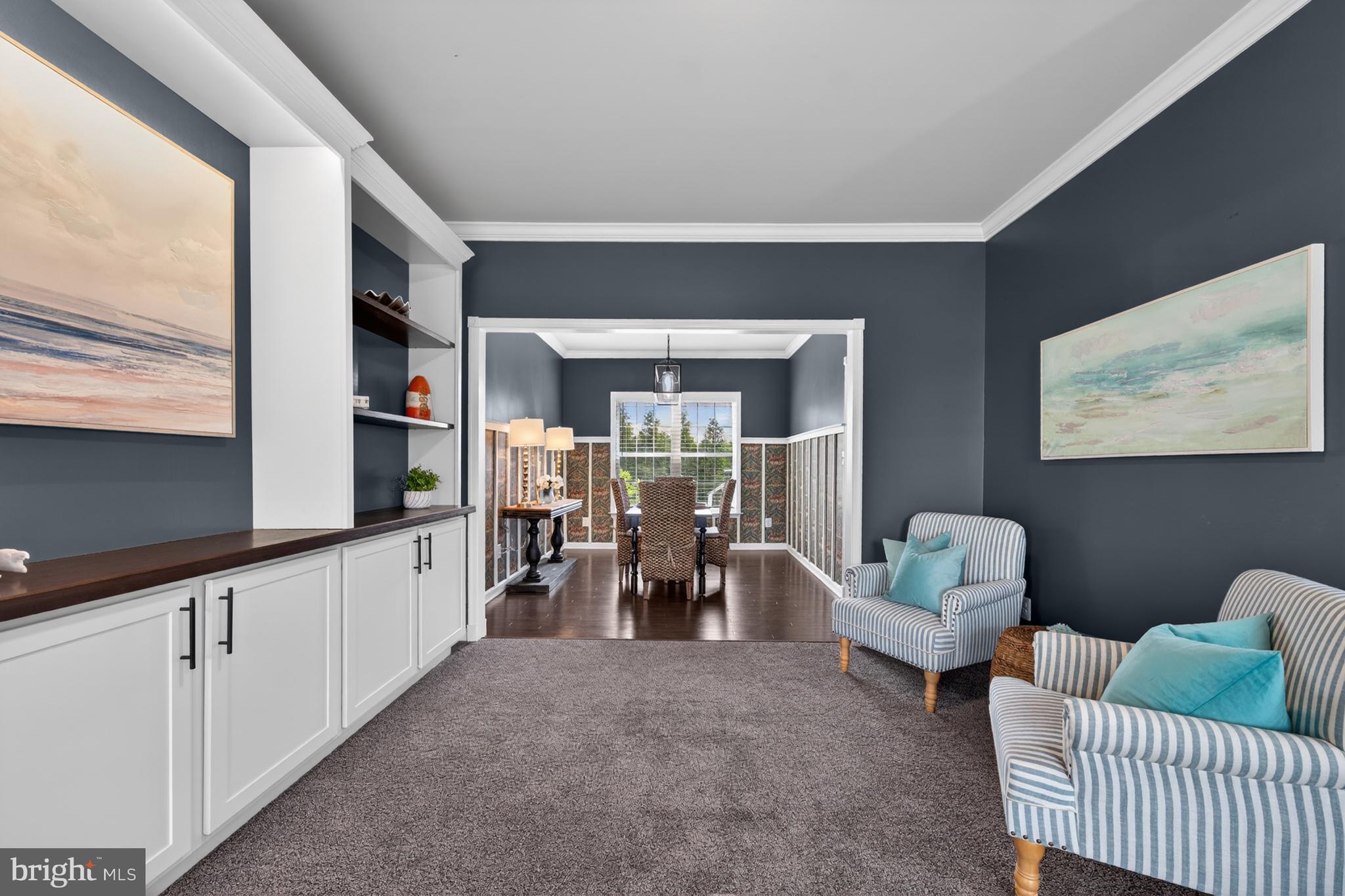 THE PRESERVE AT SOUTHEAST CREEK - Residential