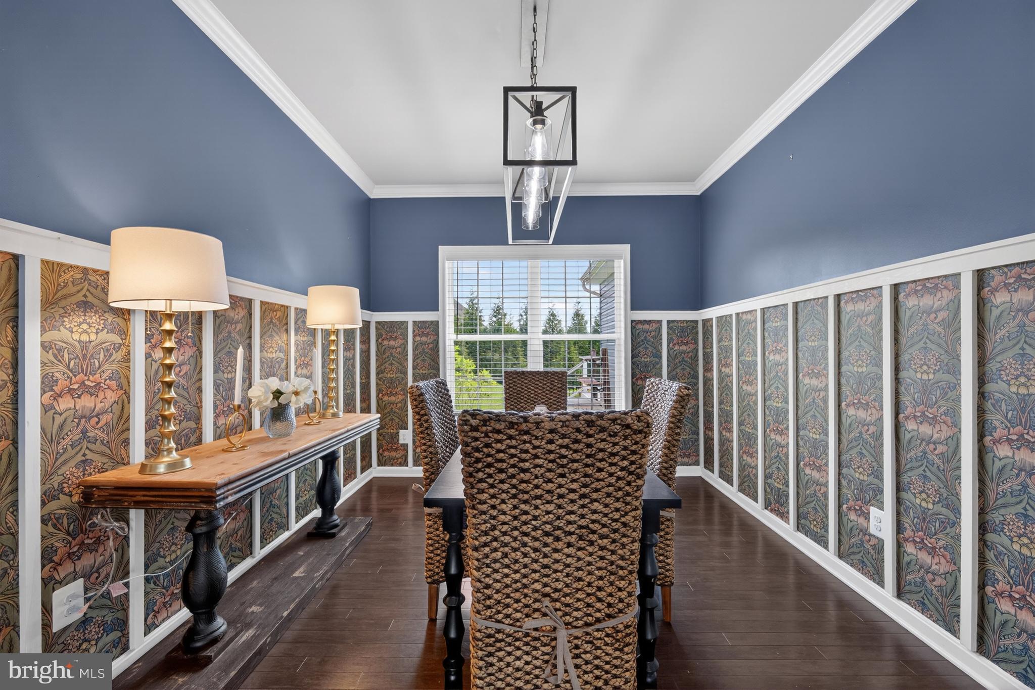 THE PRESERVE AT SOUTHEAST CREEK - Residential