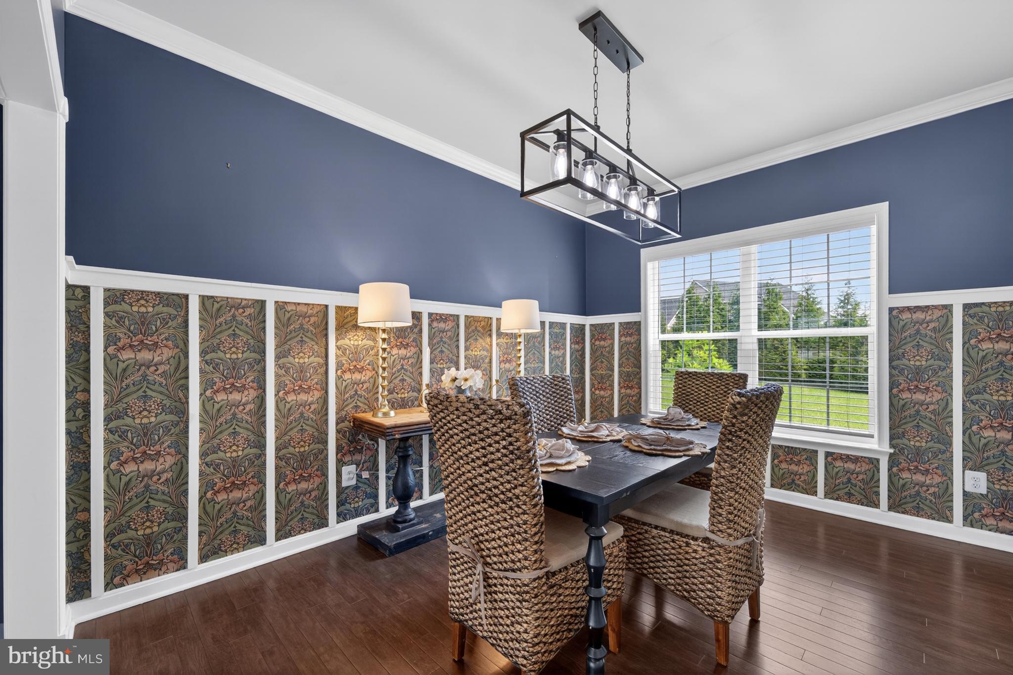 THE PRESERVE AT SOUTHEAST CREEK - Residential