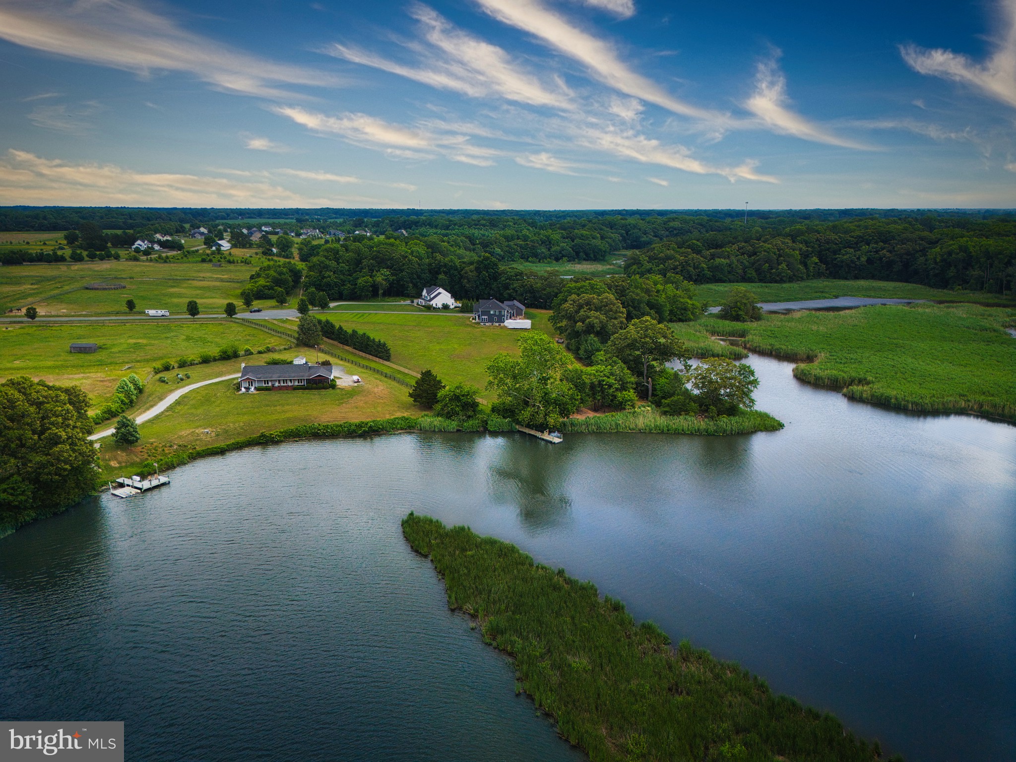 THE PRESERVE AT SOUTHEAST CREEK - Residential