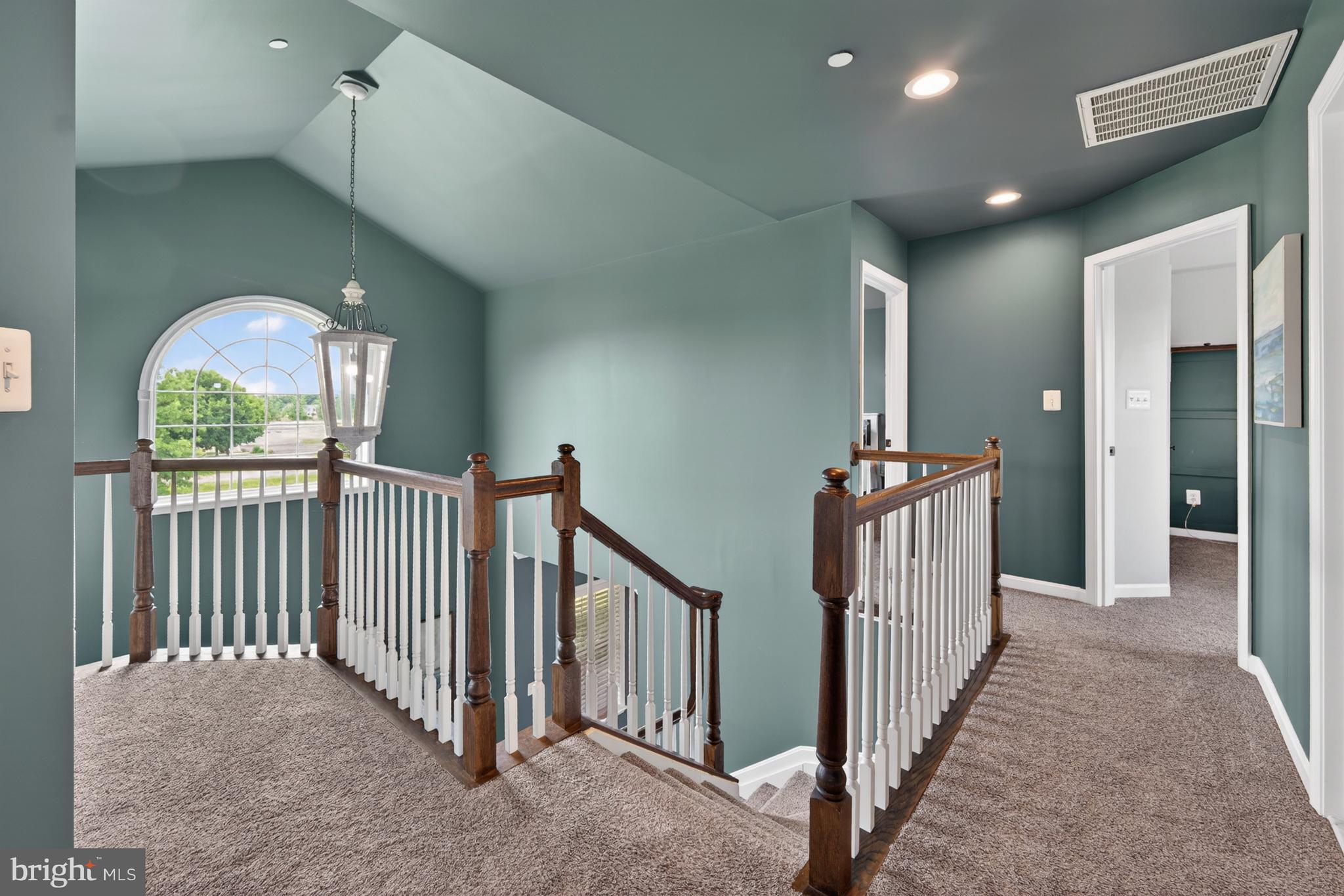 THE PRESERVE AT SOUTHEAST CREEK - Residential