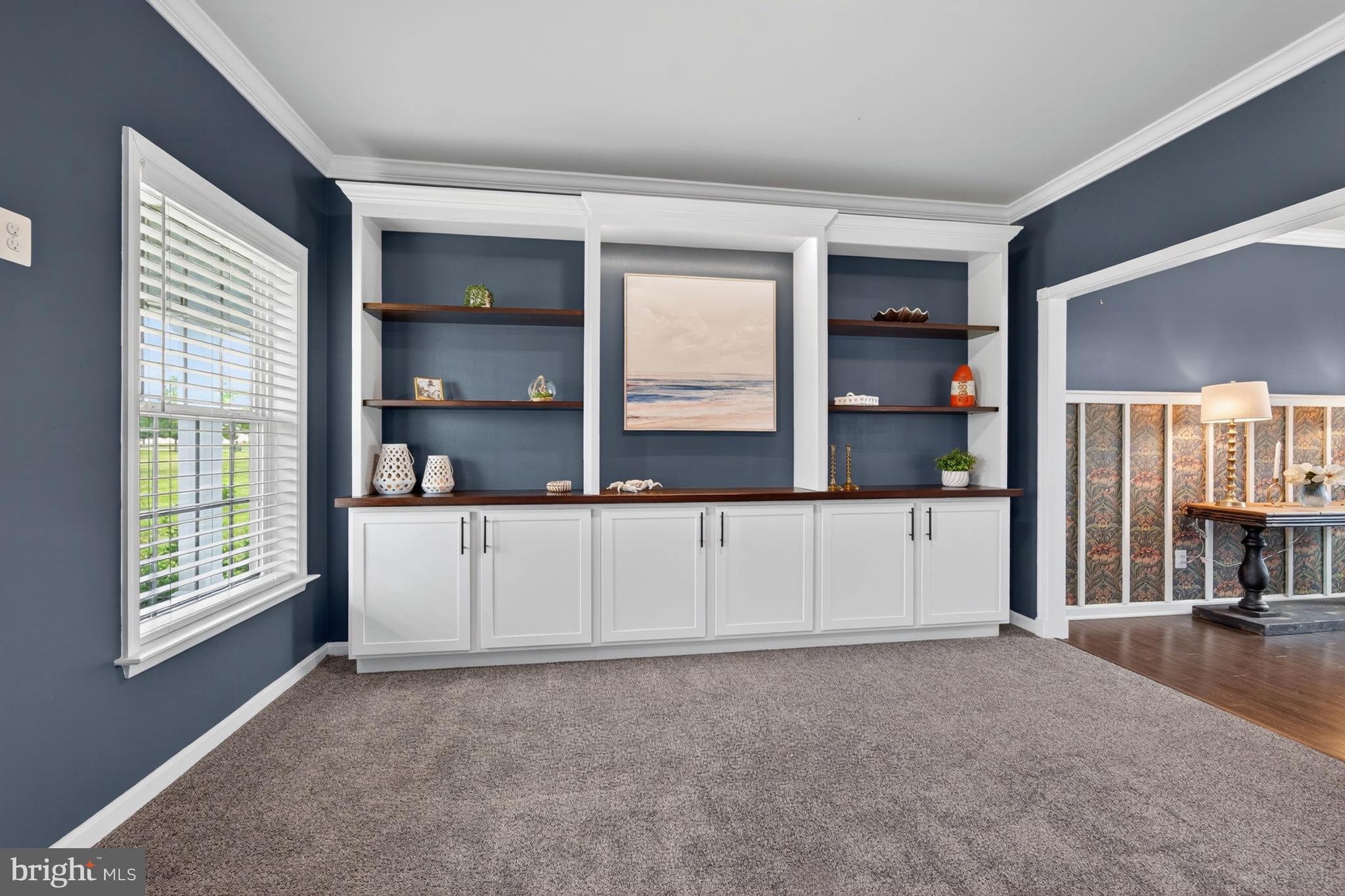 THE PRESERVE AT SOUTHEAST CREEK - Residential