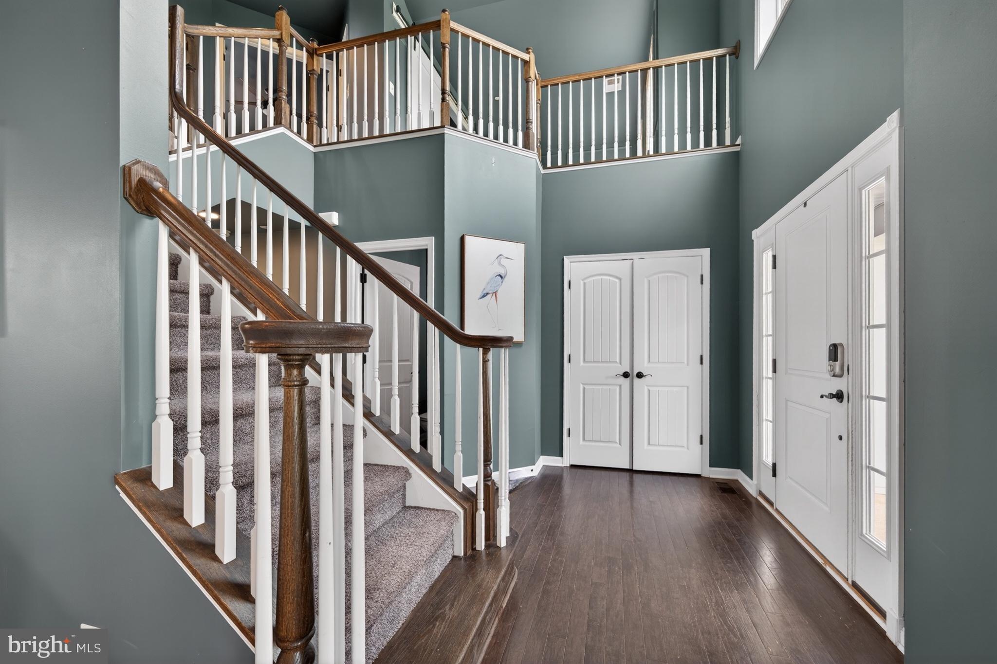 THE PRESERVE AT SOUTHEAST CREEK - Residential