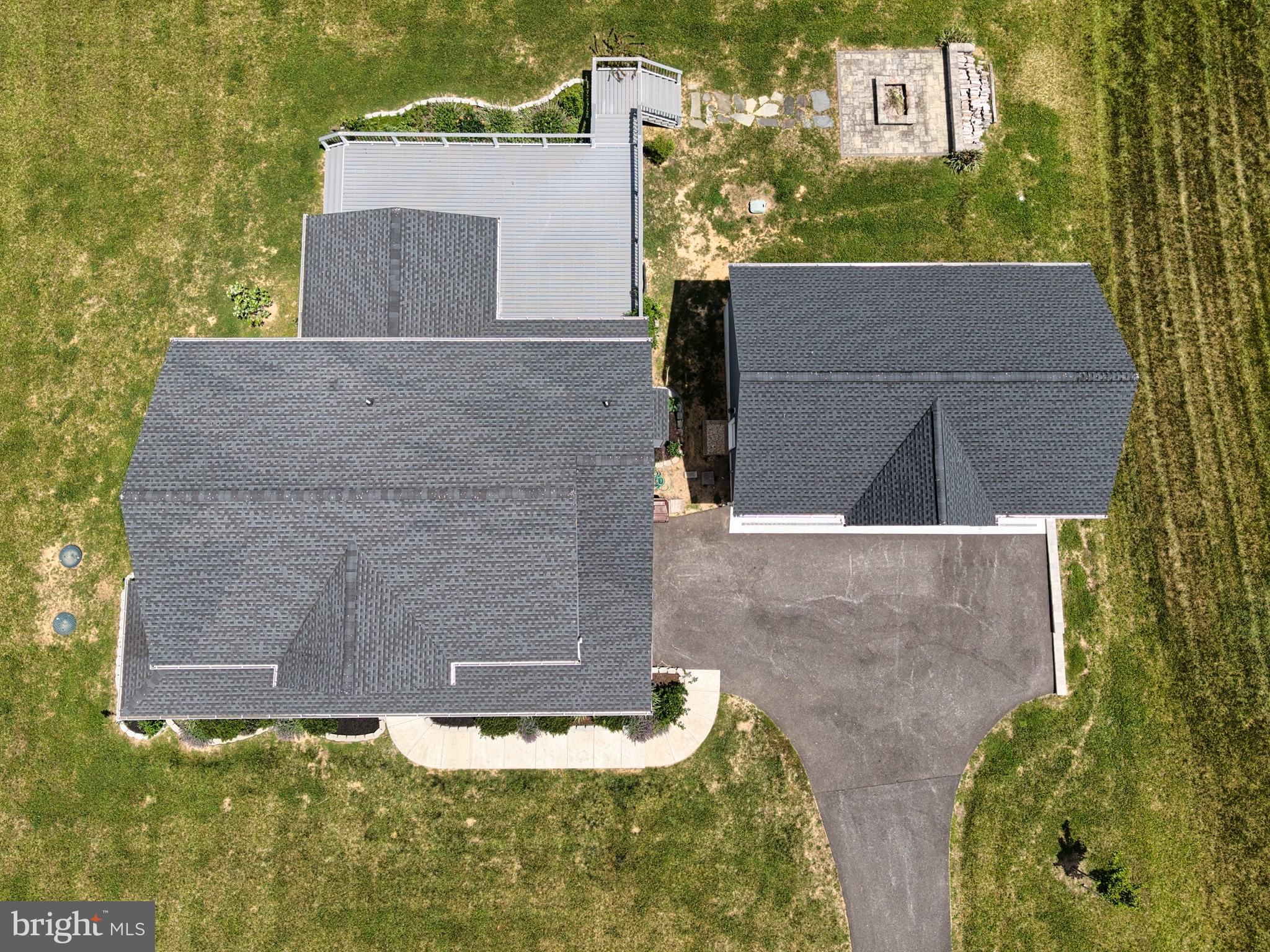 THE PRESERVE AT SOUTHEAST CREEK - Residential