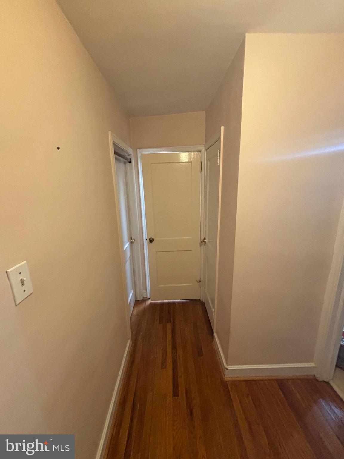 PHILADELPHIA (NORTHEAST) - Residential