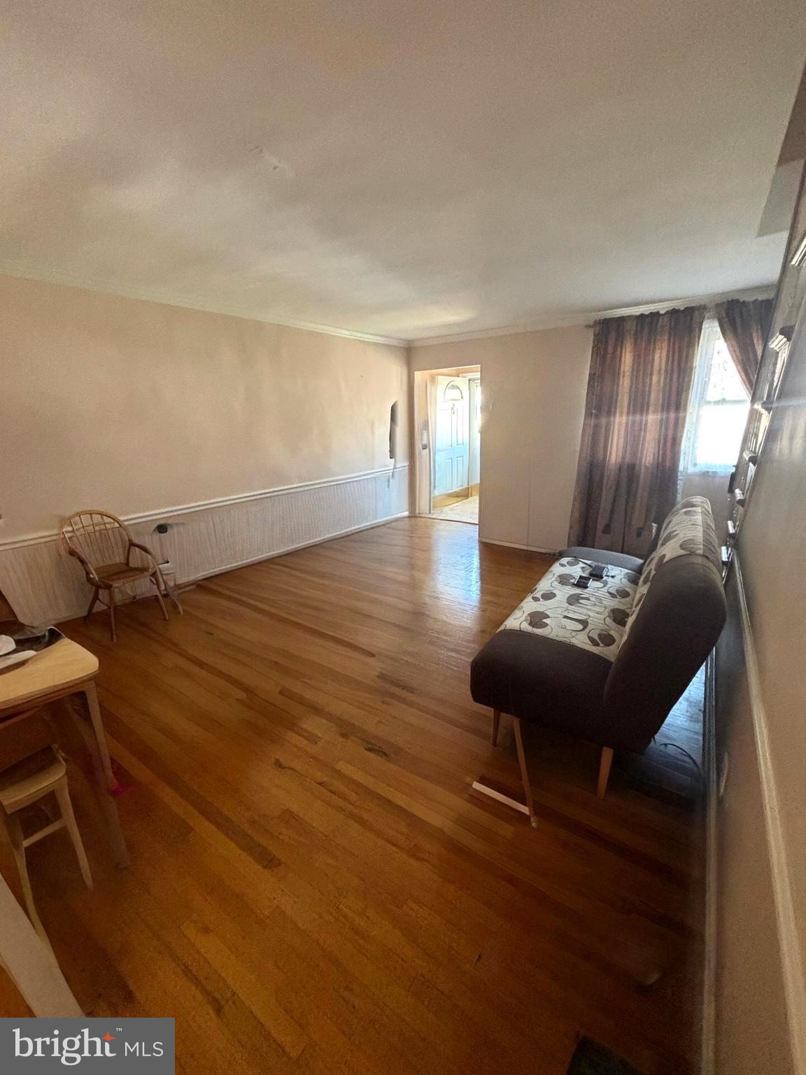 PHILADELPHIA (NORTHEAST) - Residential