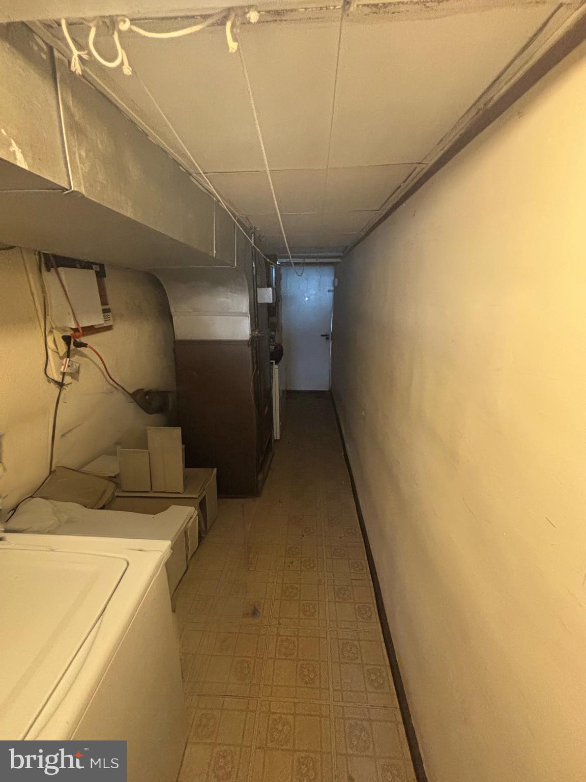 PHILADELPHIA (NORTHEAST) - Residential