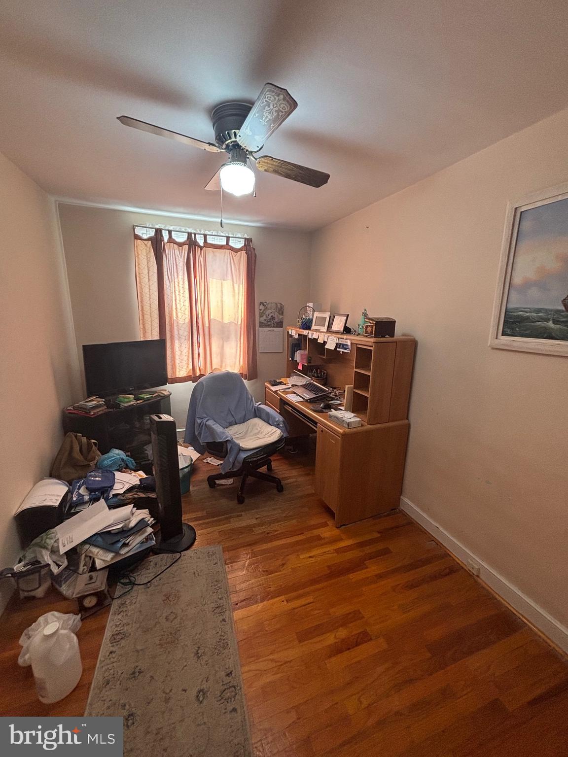 PHILADELPHIA (NORTHEAST) - Residential