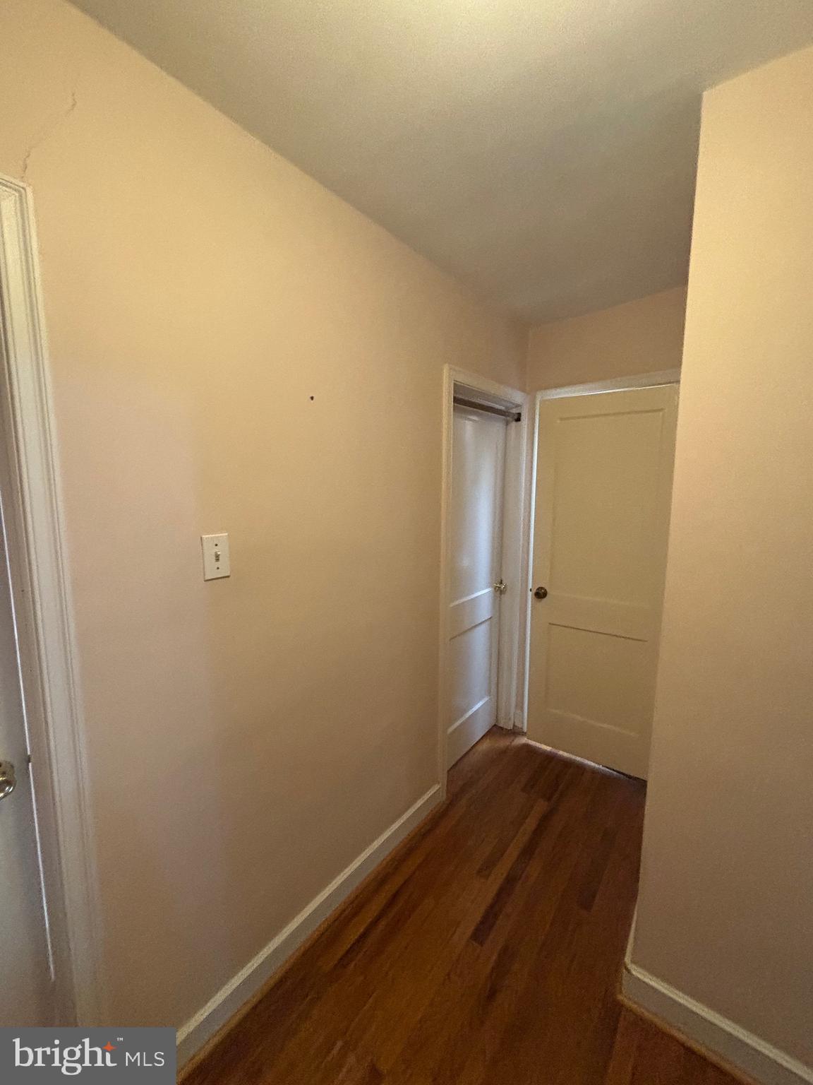 PHILADELPHIA (NORTHEAST) - Residential