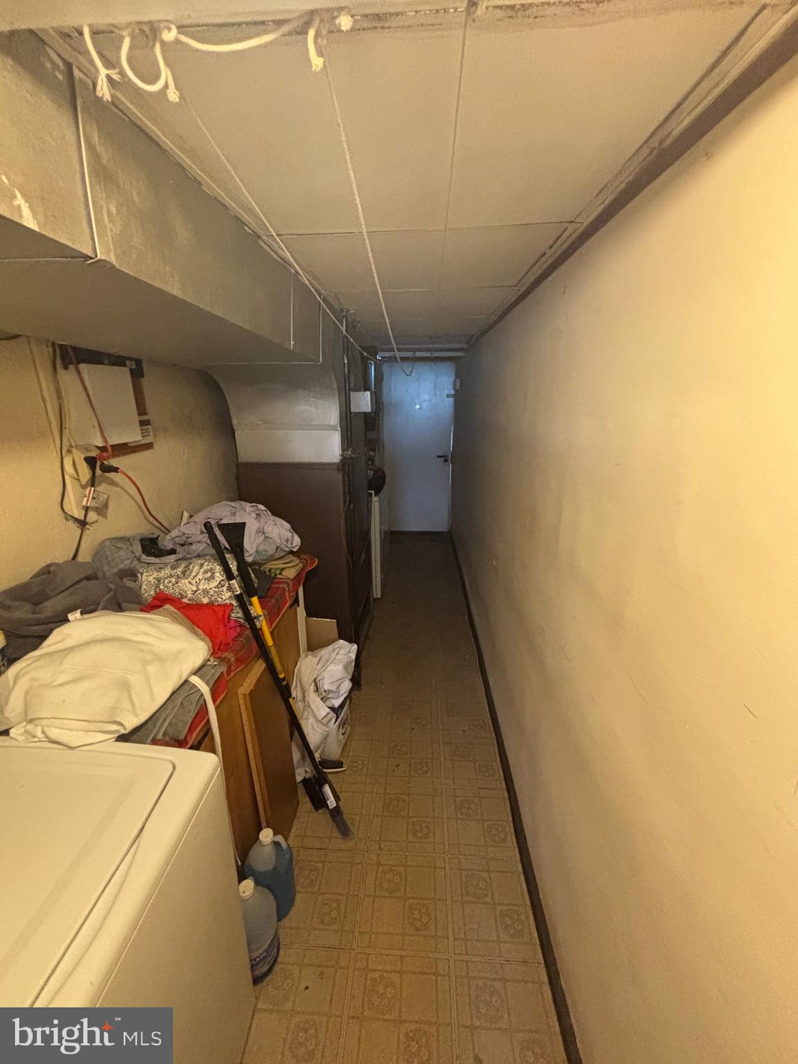 PHILADELPHIA (NORTHEAST) - Residential