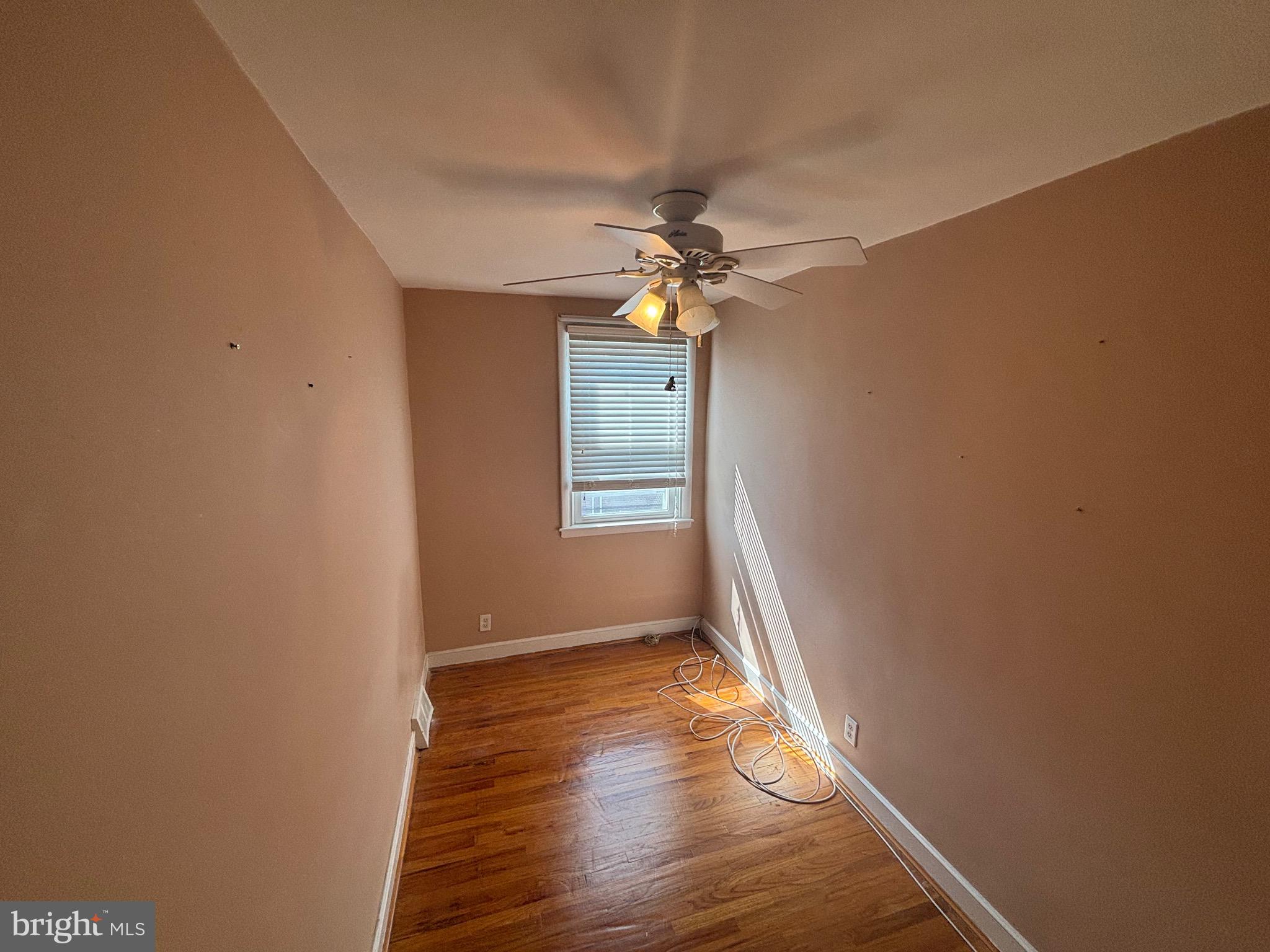 PHILADELPHIA (NORTHEAST) - Residential
