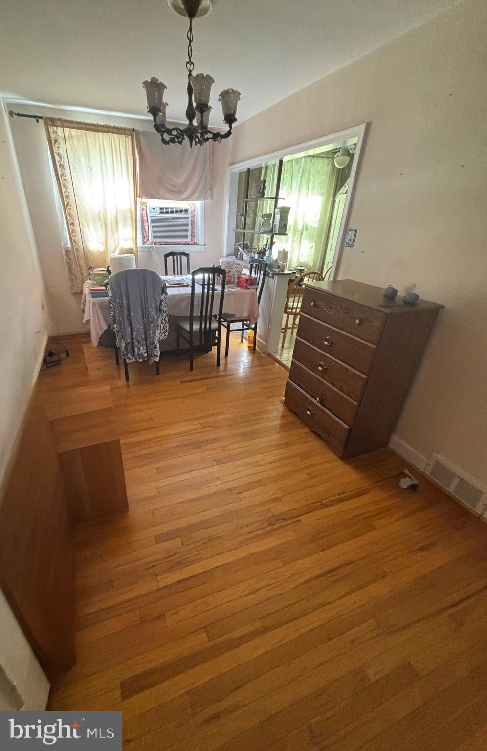 PHILADELPHIA (NORTHEAST) - Residential