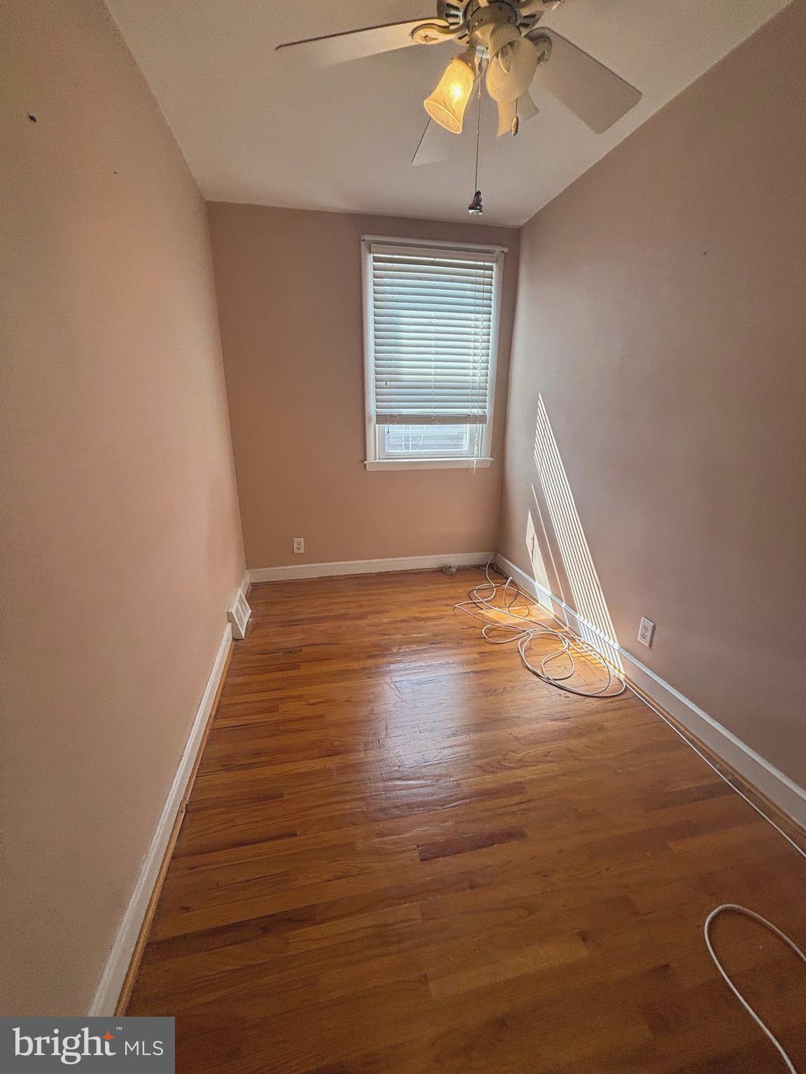 PHILADELPHIA (NORTHEAST) - Residential