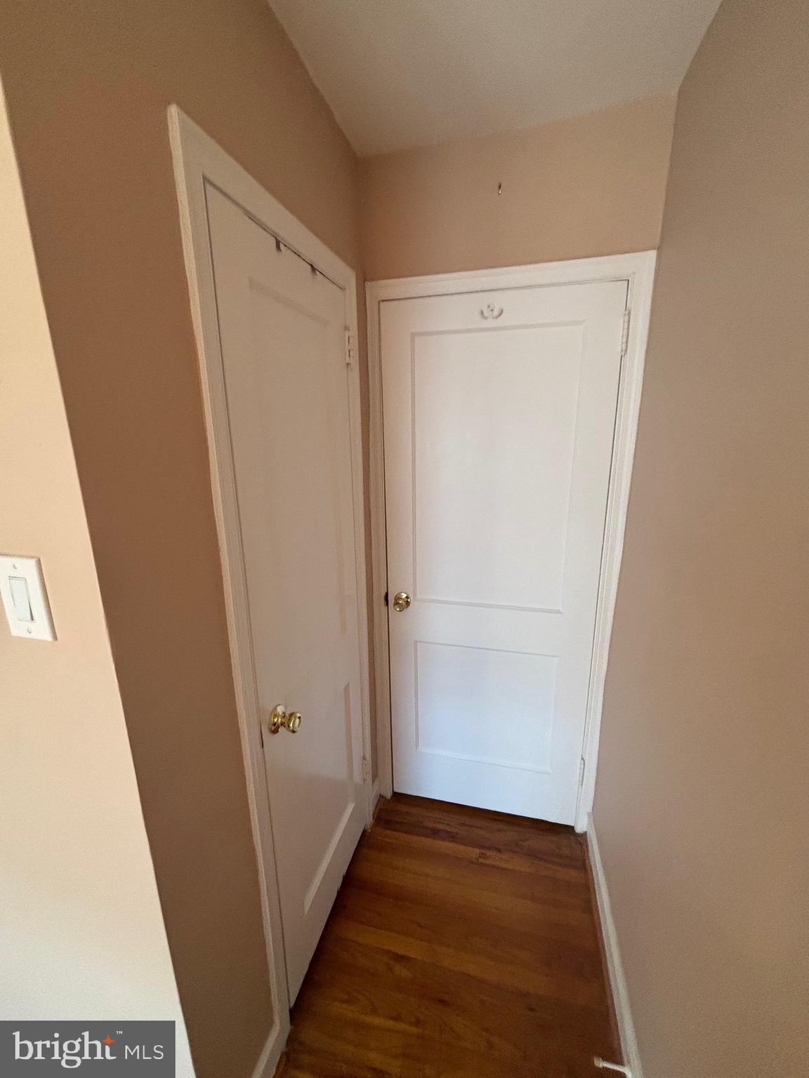 PHILADELPHIA (NORTHEAST) - Residential