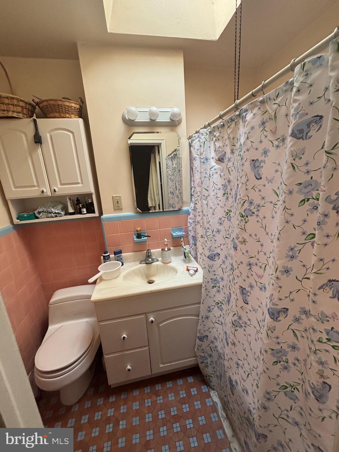 PHILADELPHIA (NORTHEAST) - Residential