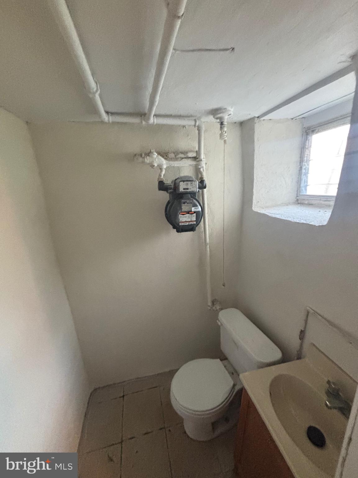 PHILADELPHIA (NORTHEAST) - Residential