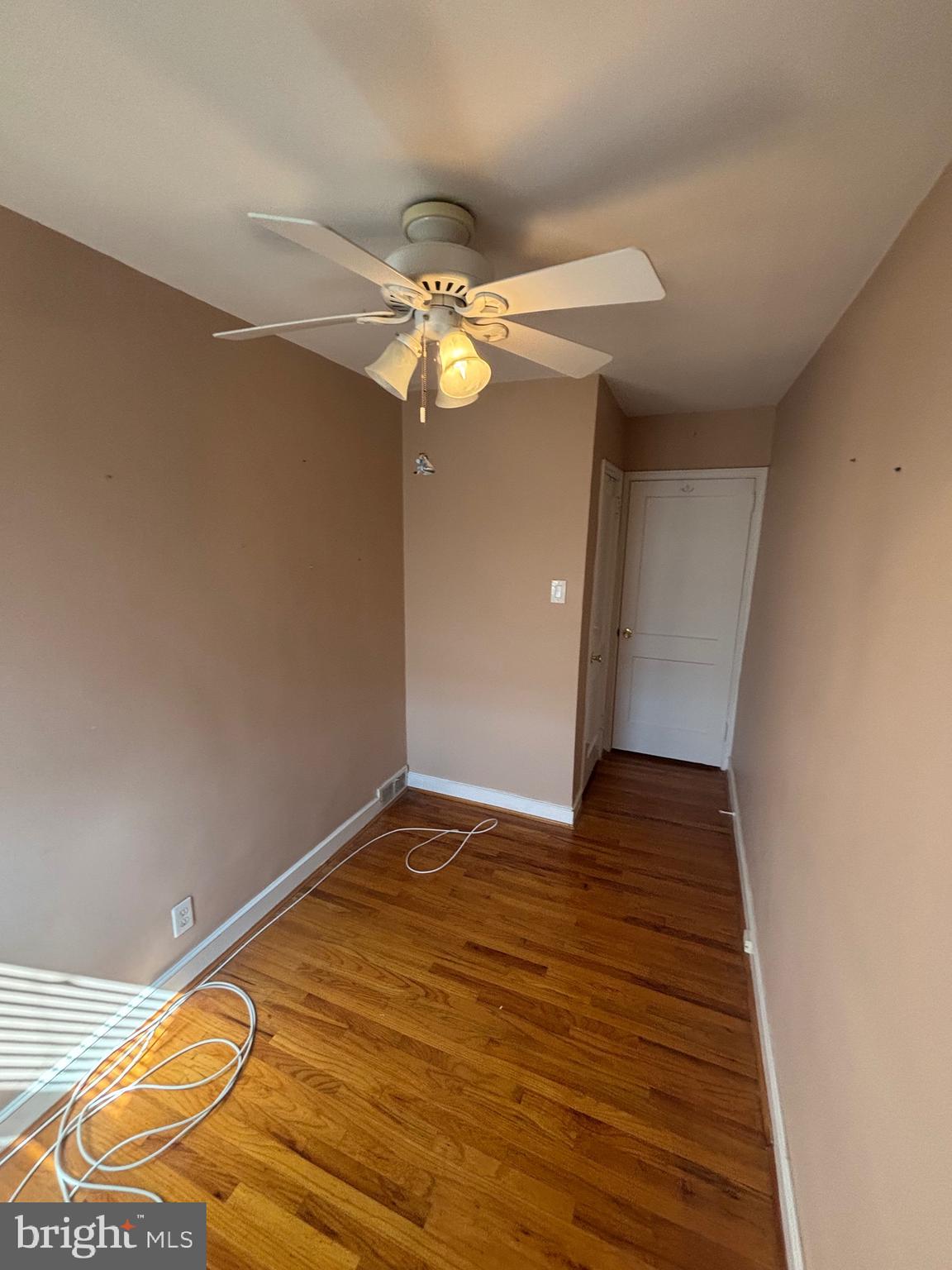 PHILADELPHIA (NORTHEAST) - Residential