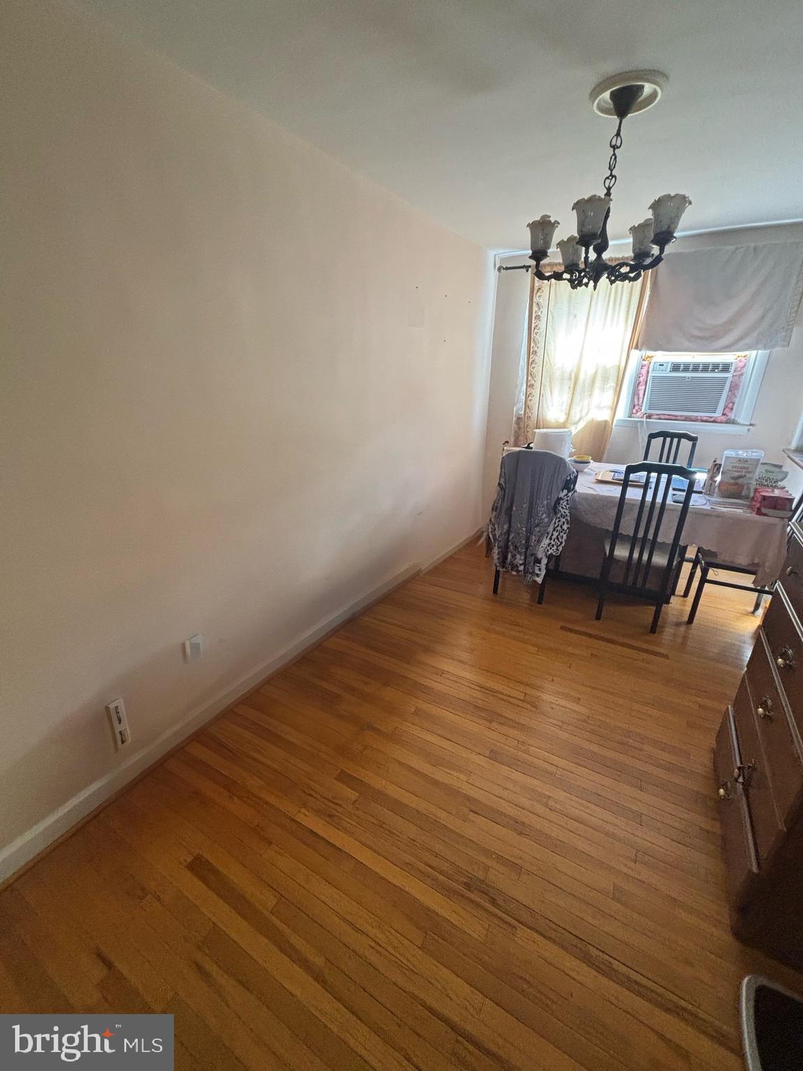 PHILADELPHIA (NORTHEAST) - Residential