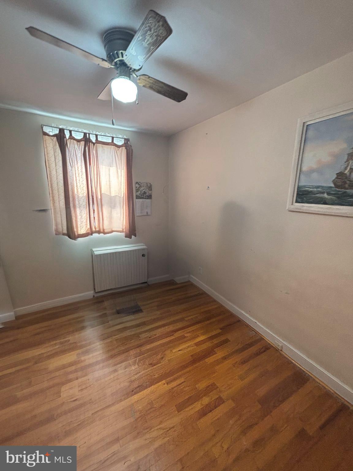 PHILADELPHIA (NORTHEAST) - Residential