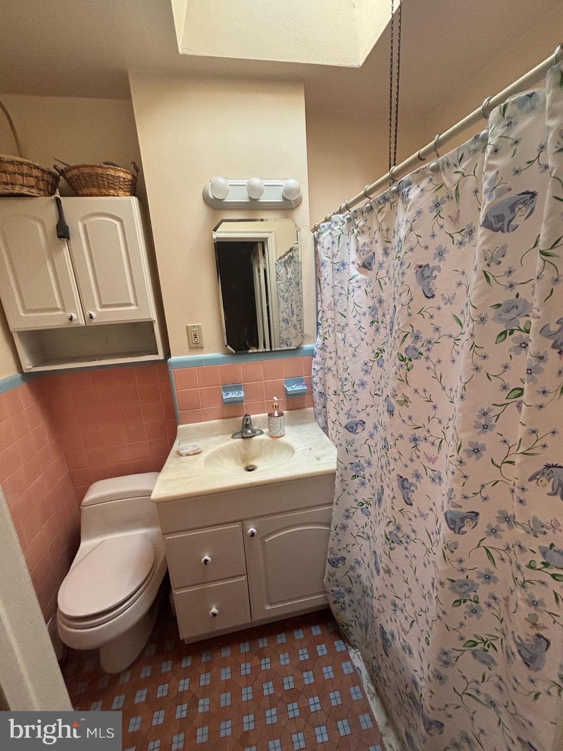 PHILADELPHIA (NORTHEAST) - Residential