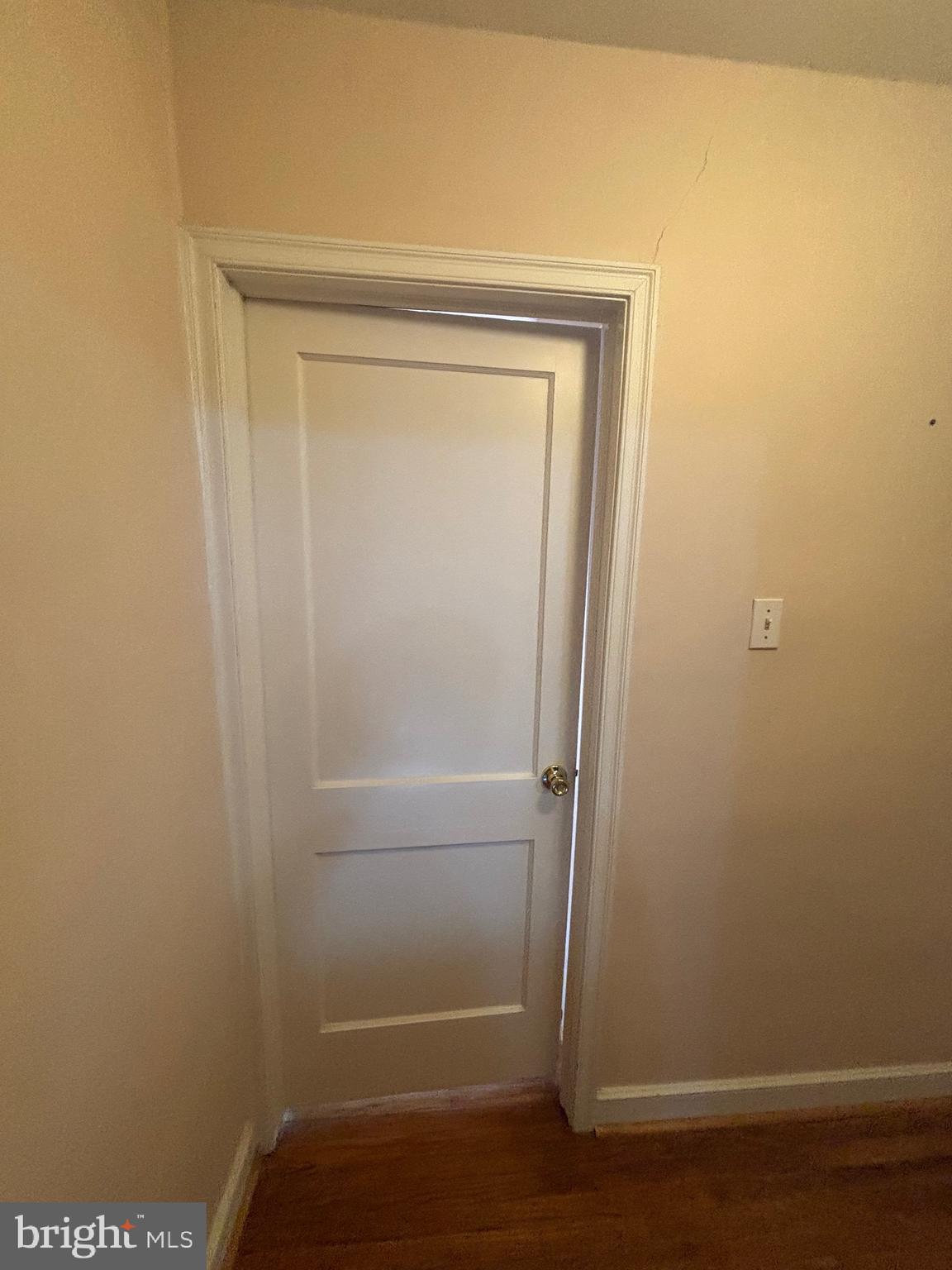 PHILADELPHIA (NORTHEAST) - Residential