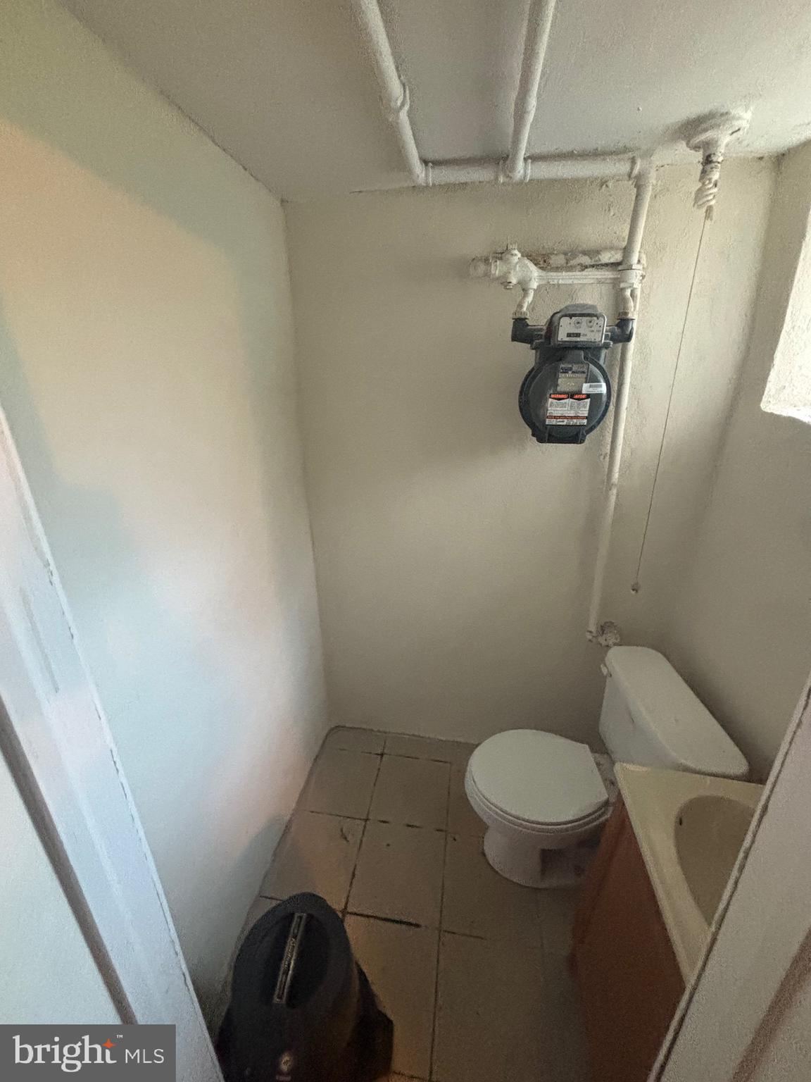 PHILADELPHIA (NORTHEAST) - Residential