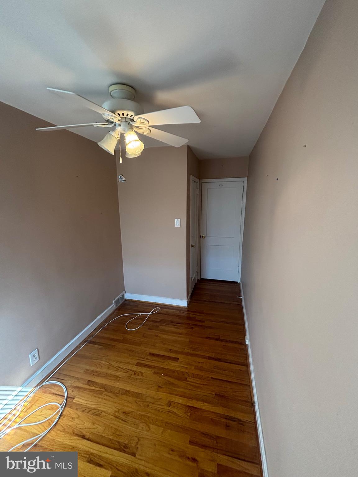 PHILADELPHIA (NORTHEAST) - Residential